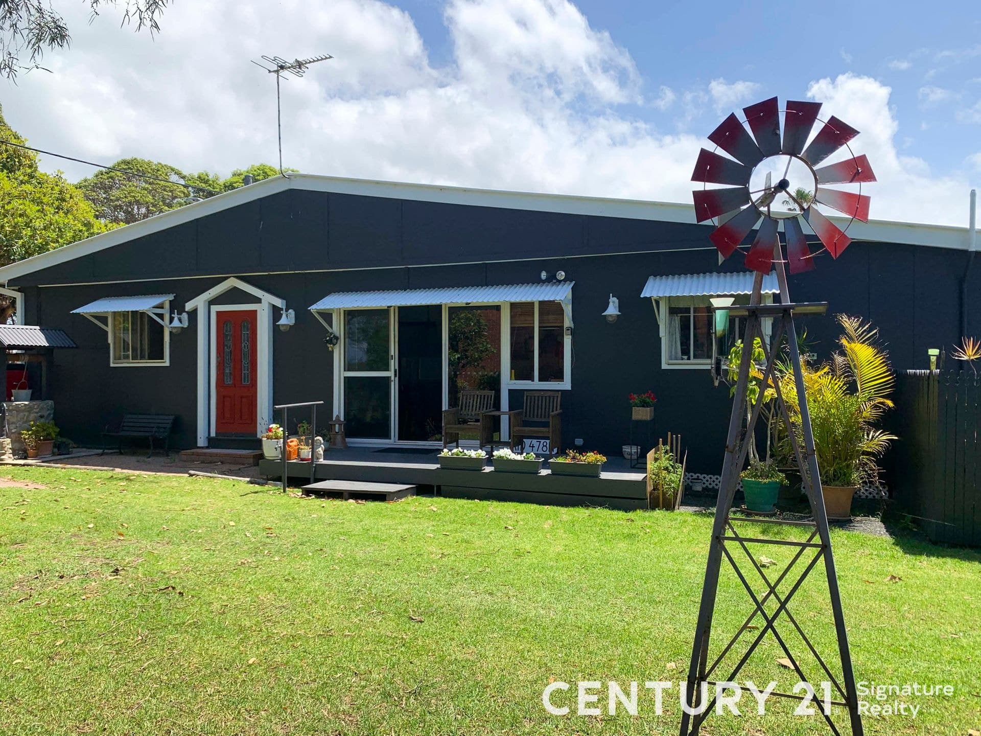 101 Greenwell Point Road, Greenwell Point, NSW, 2540, Greenwell Point - Thumbnail 4