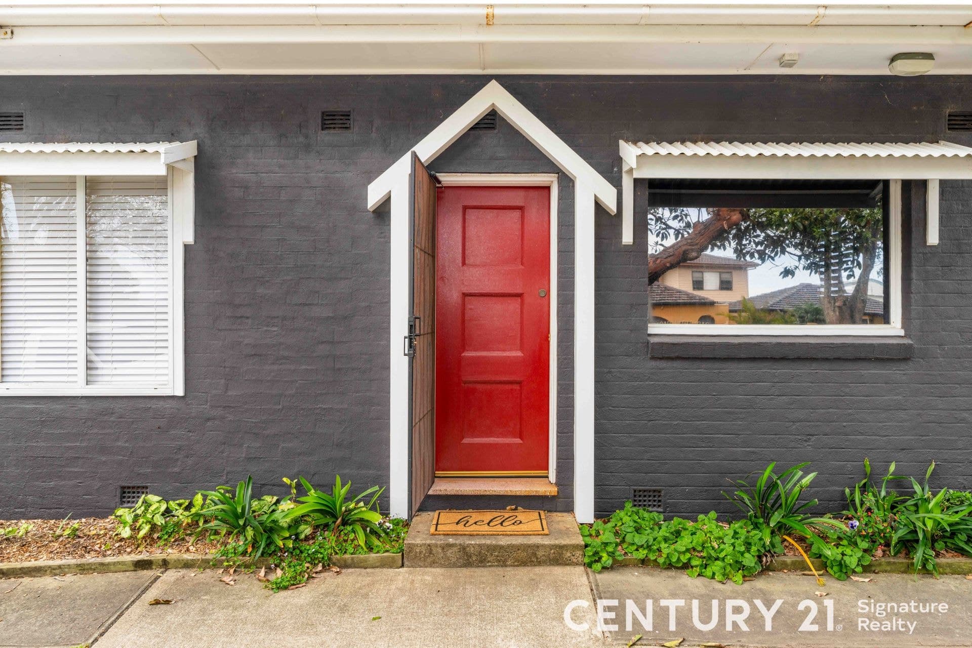 101 Greenwell Point Road, Greenwell Point, NSW, 2540, Greenwell Point - Thumbnail 5