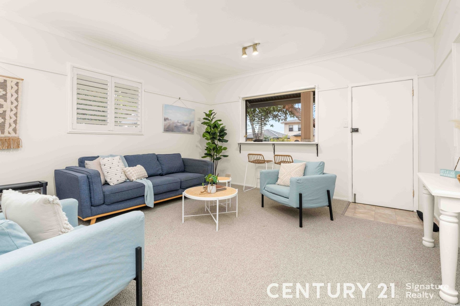 101 Greenwell Point Road, Greenwell Point, NSW, 2540, Greenwell Point - Thumbnail 7