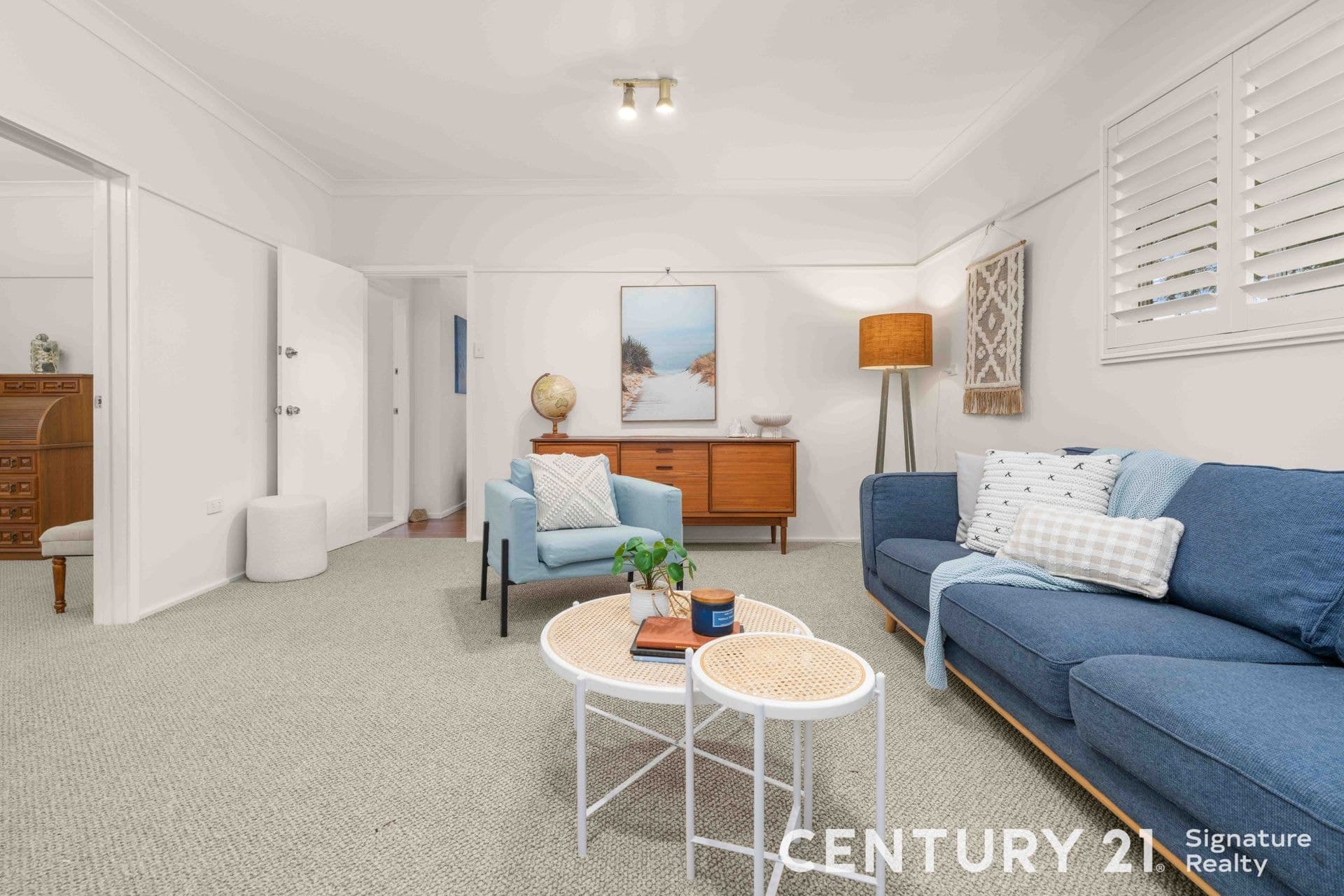 101 Greenwell Point Road, Greenwell Point, NSW, 2540, Greenwell Point - Thumbnail 8
