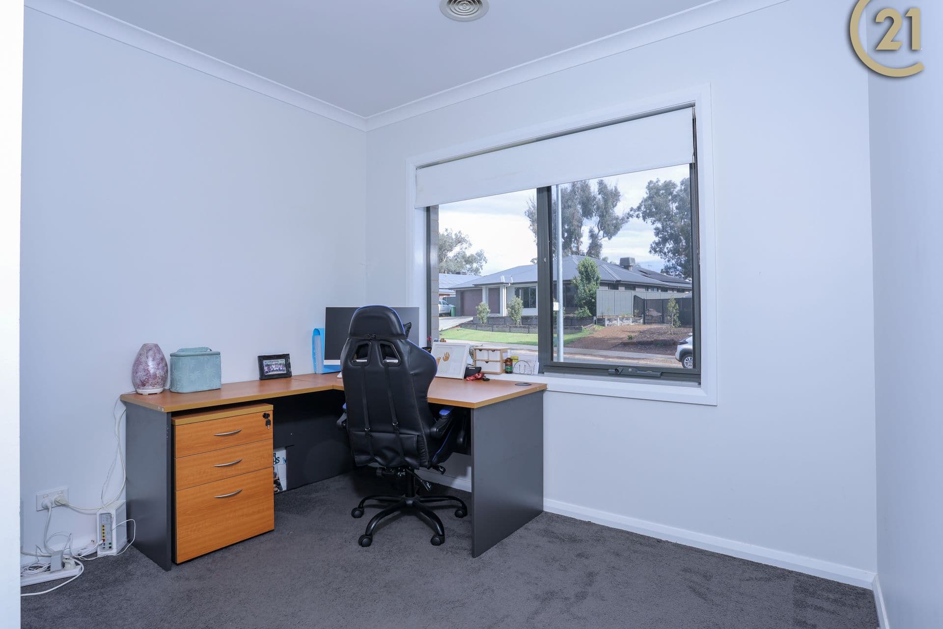 11 Kerrford Drive, Thurgoona, NSW, 2640, Thurgoona - Image 1