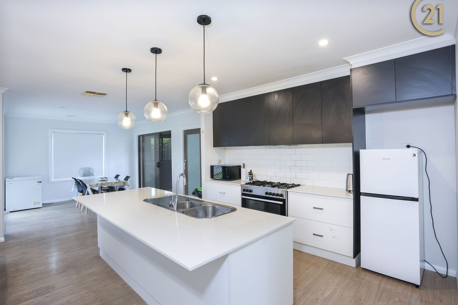 11 Kerrford Drive, Thurgoona, NSW, 2640, Thurgoona - Thumbnail 3