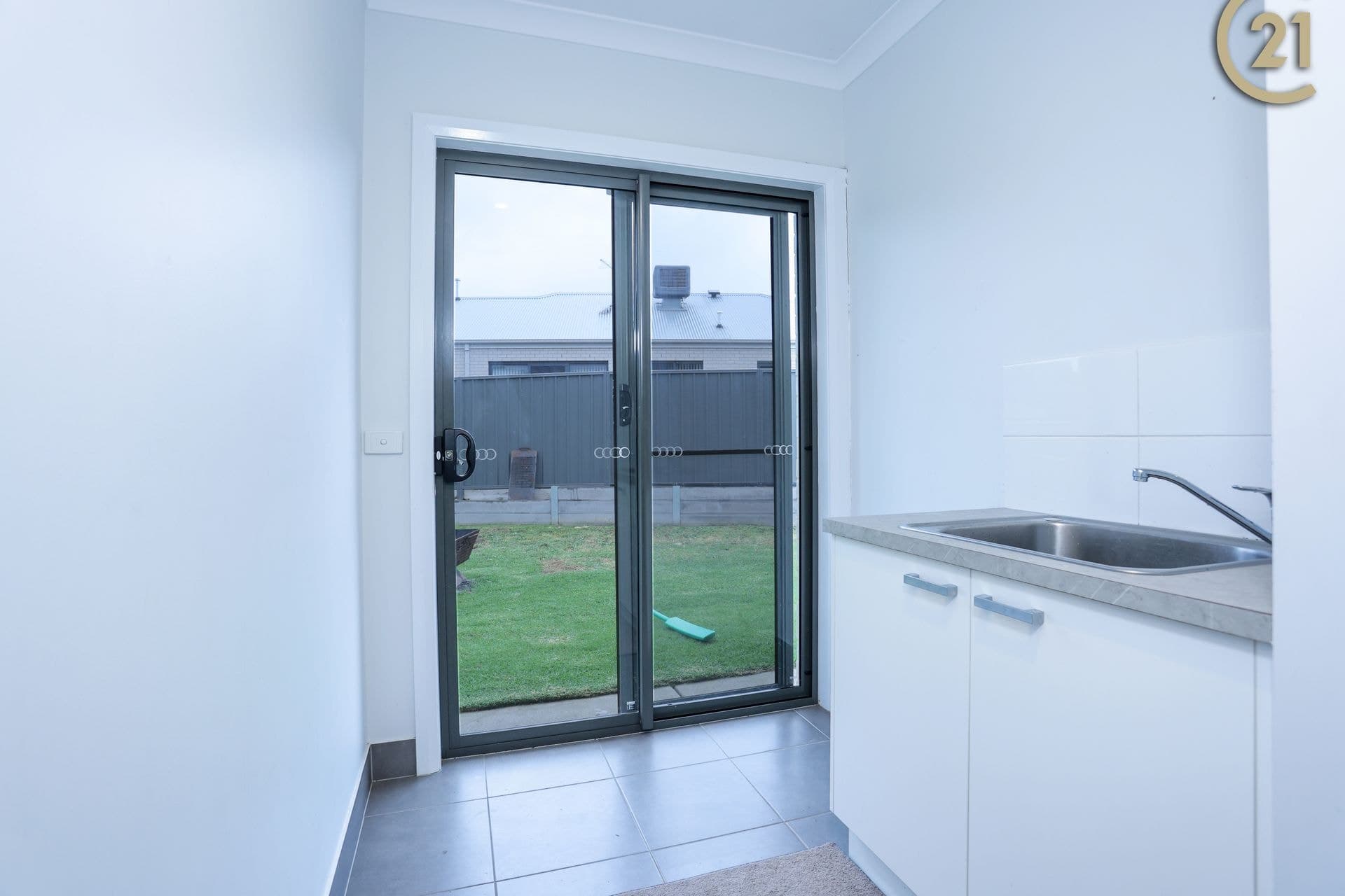 11 Kerrford Drive, Thurgoona, NSW, 2640, Thurgoona - Thumbnail 6