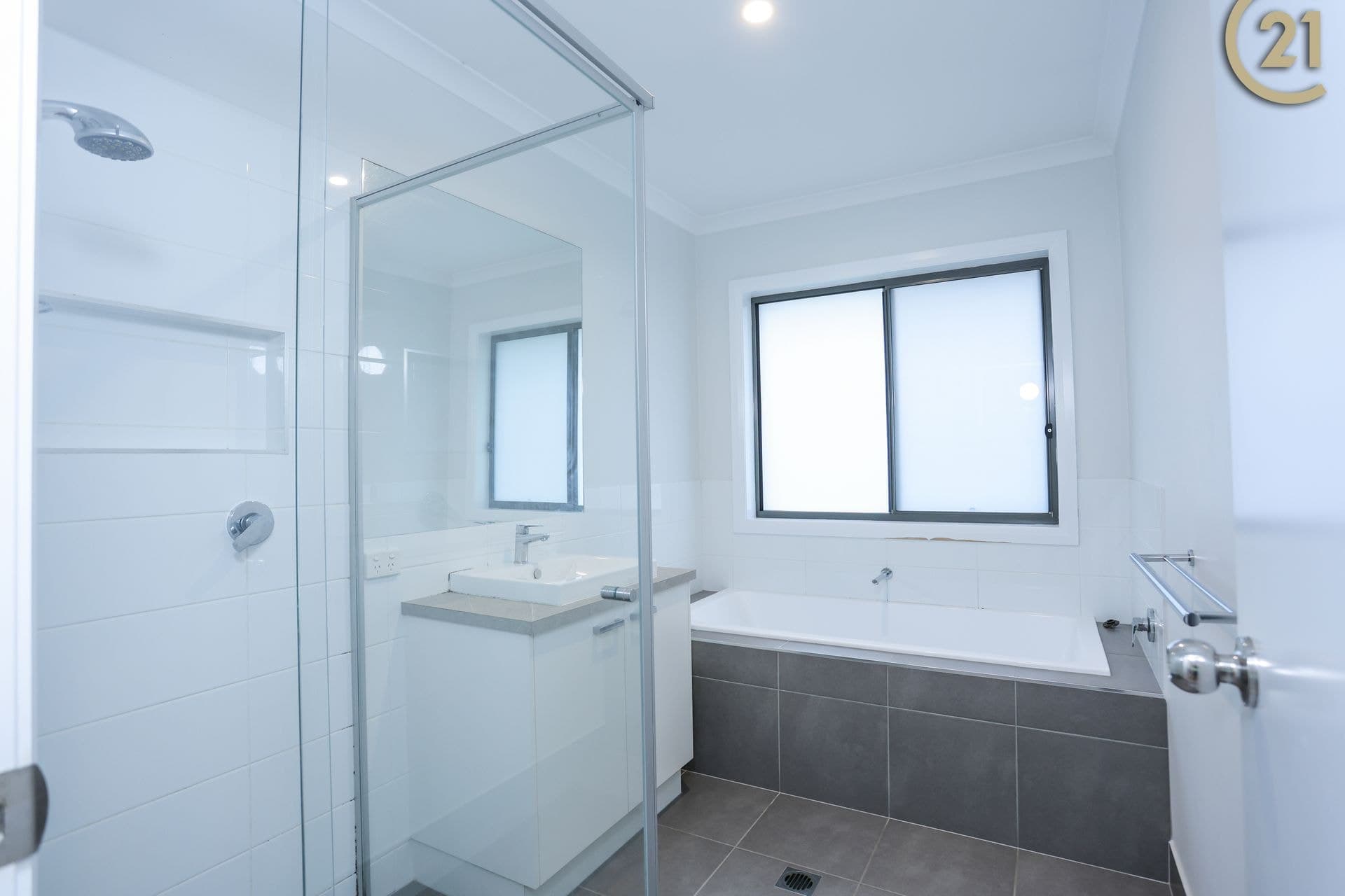 11 Kerrford Drive, Thurgoona, NSW, 2640, Thurgoona - Thumbnail 7