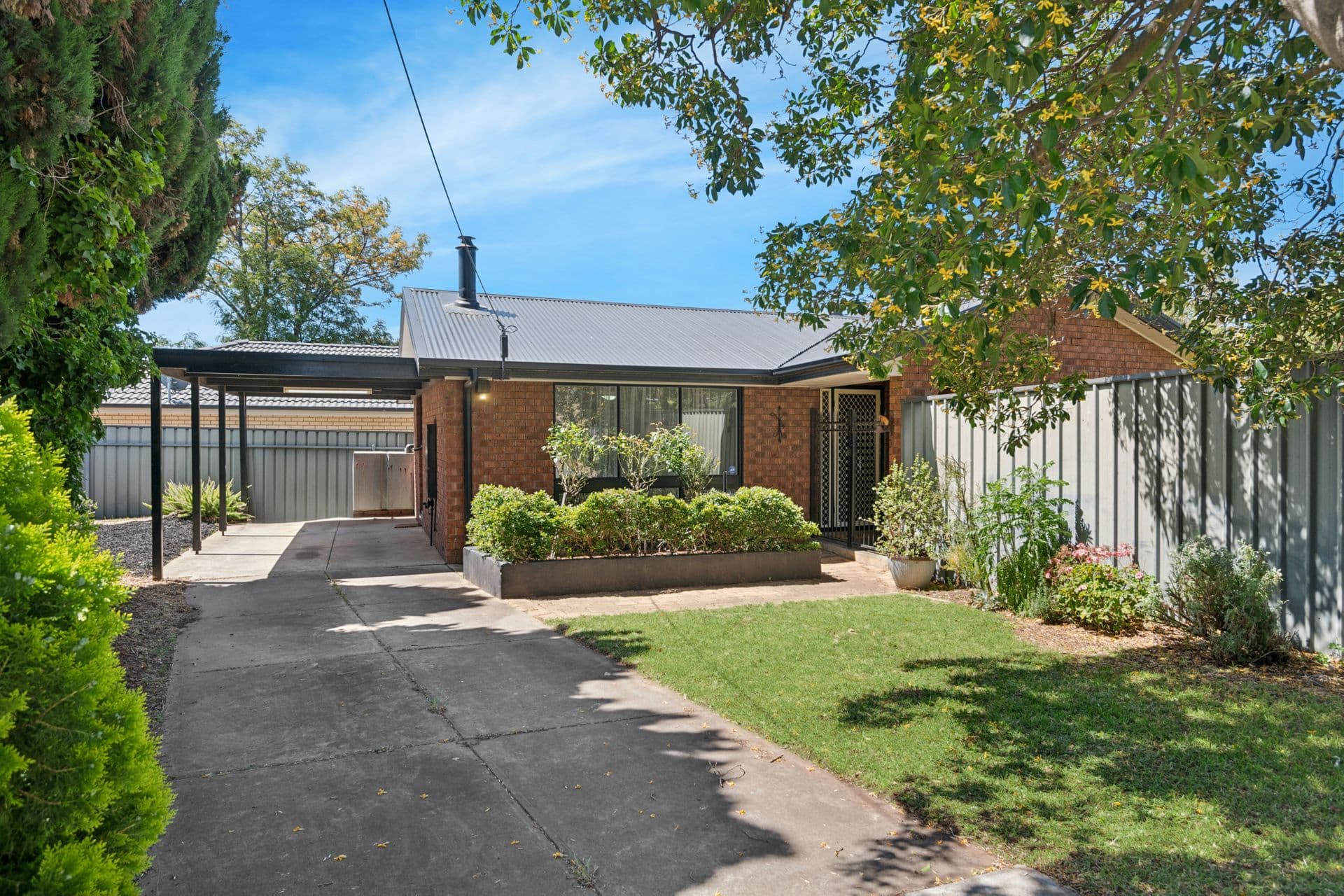 13 Dalkeith Avenue, Morphett Vale, SA, 5162, Morphett Vale - Image 1