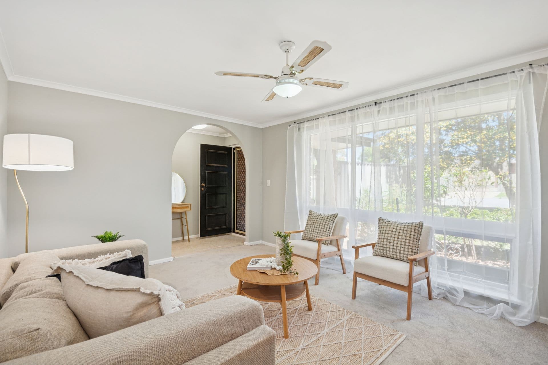 13 Dalkeith Avenue, Morphett Vale, SA, 5162, Morphett Vale - Thumbnail 3