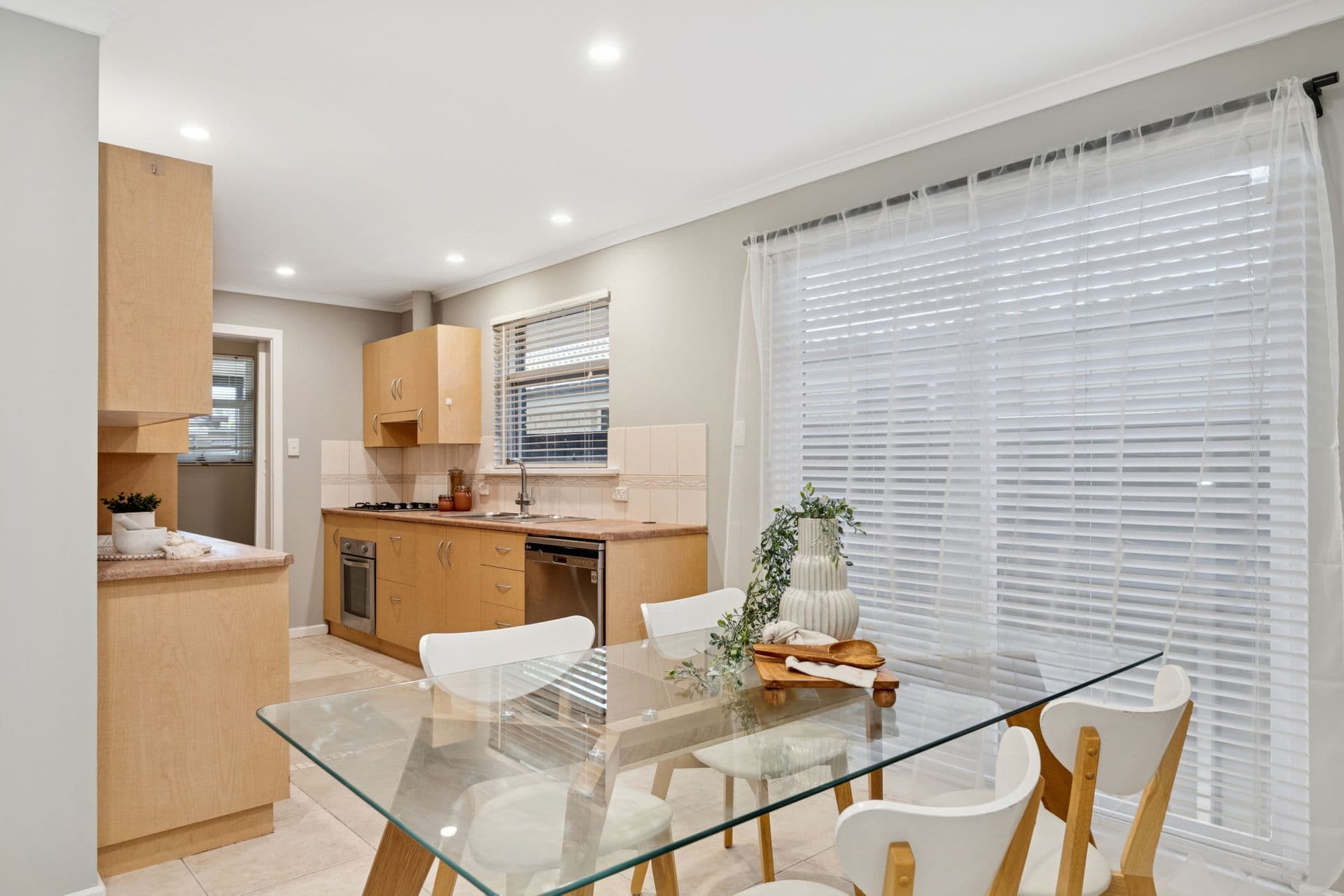 13 Dalkeith Avenue, Morphett Vale, SA, 5162, Morphett Vale - Thumbnail 4