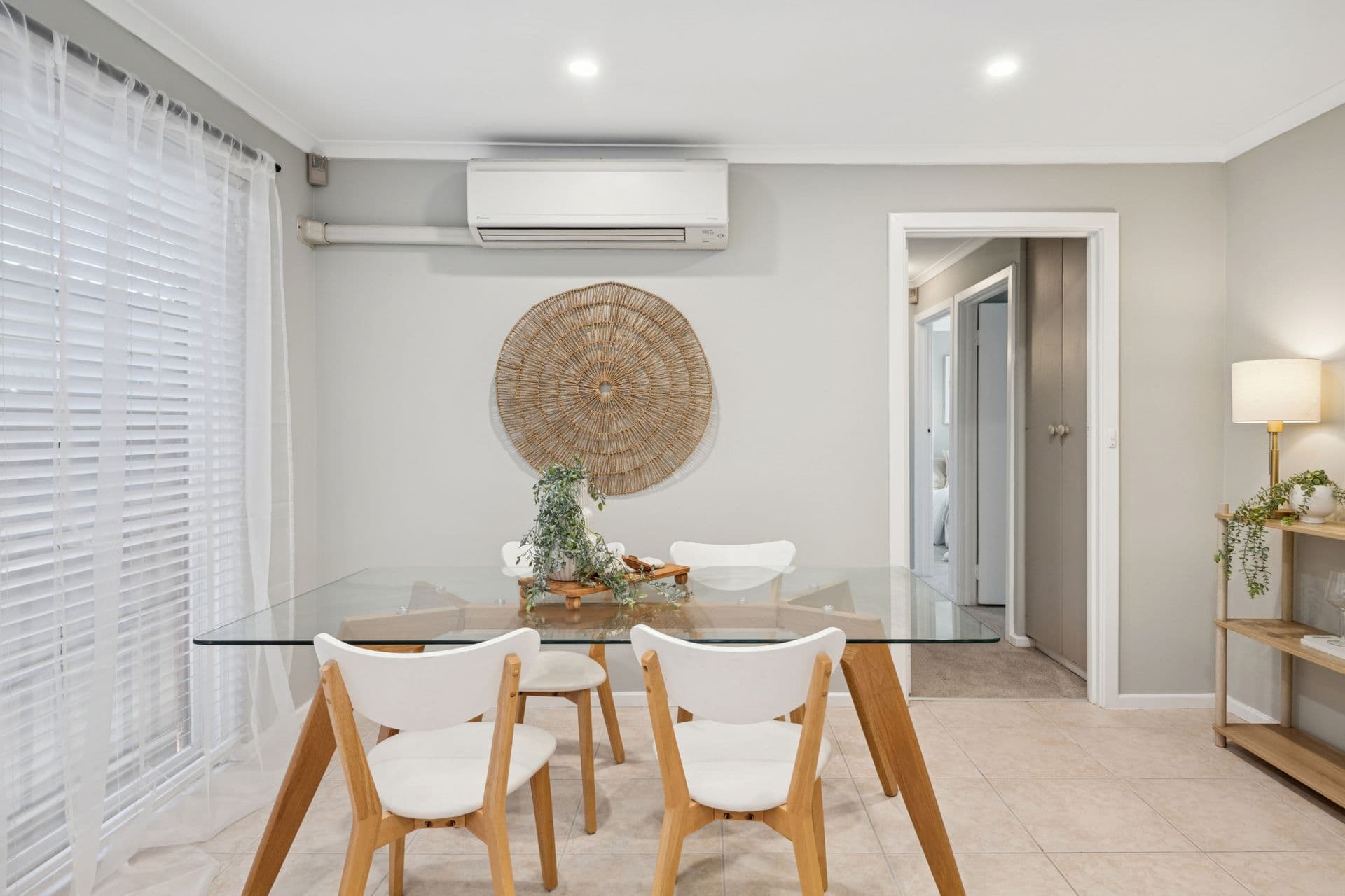 13 Dalkeith Avenue, Morphett Vale, SA, 5162, Morphett Vale - Thumbnail 5