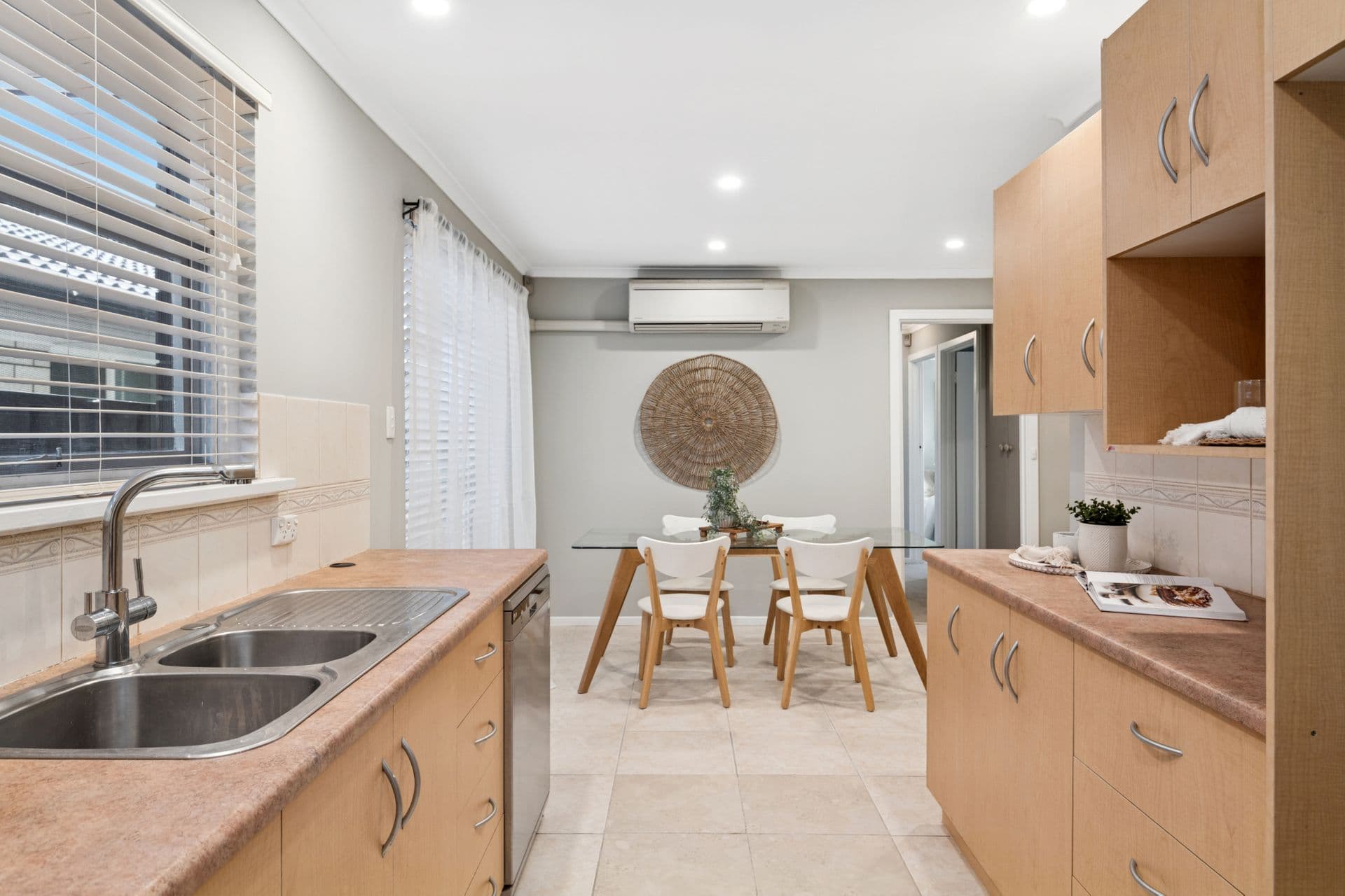 13 Dalkeith Avenue, Morphett Vale, SA, 5162, Morphett Vale - Thumbnail 6