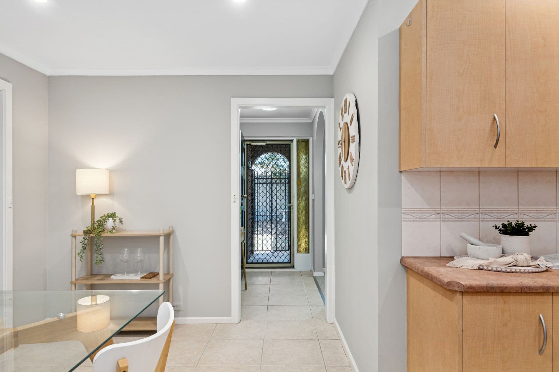 13 Dalkeith Avenue, Morphett Vale, SA, 5162, Morphett Vale - Thumbnail 8
