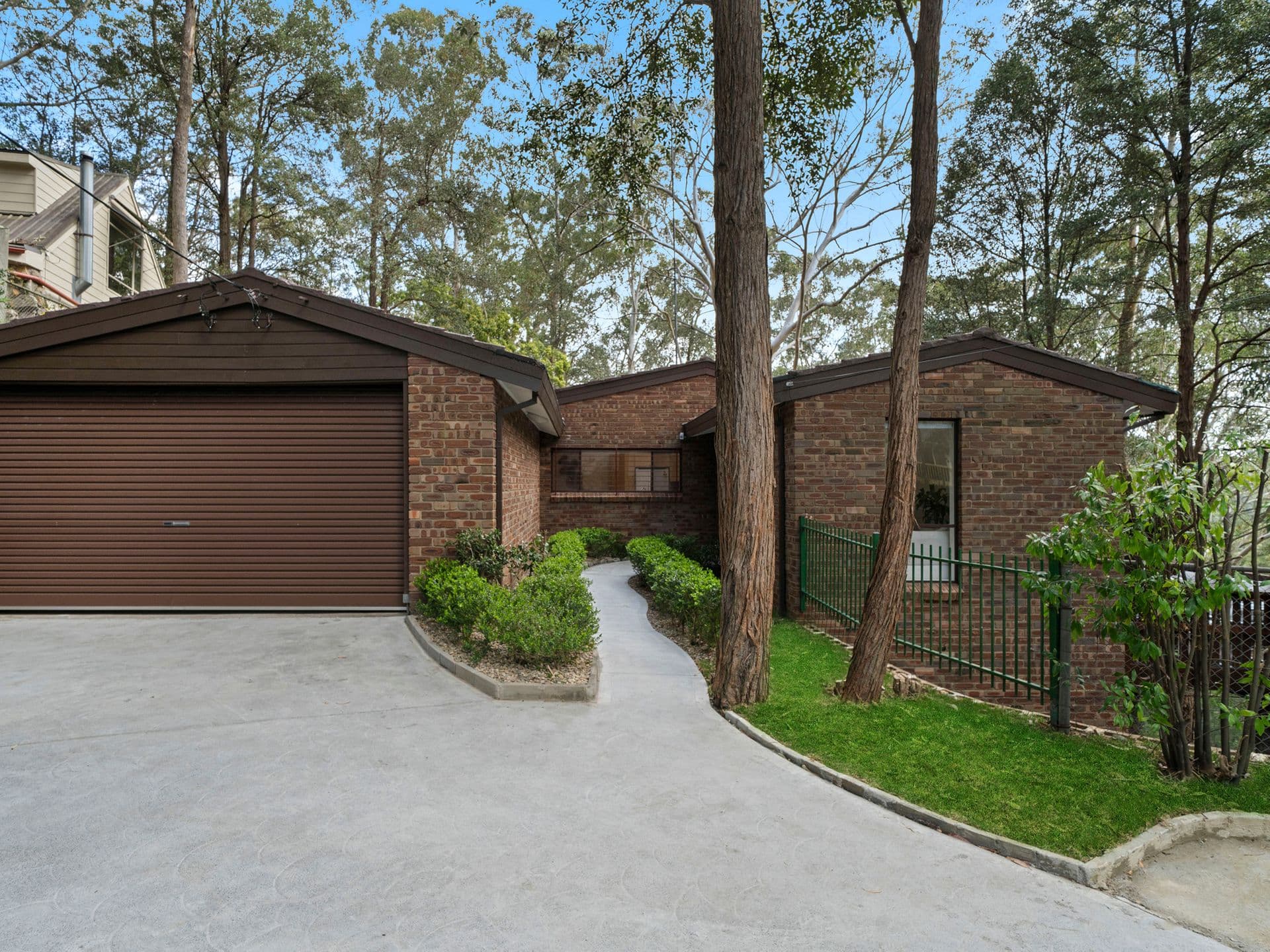 7 Summers Avenue, Hornsby, NSW, 2077, Hornsby - Image 1