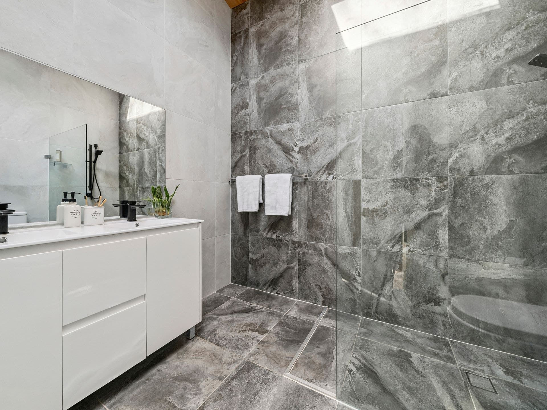 7 Summers Avenue, Hornsby, NSW, 2077, Hornsby - Thumbnail 4