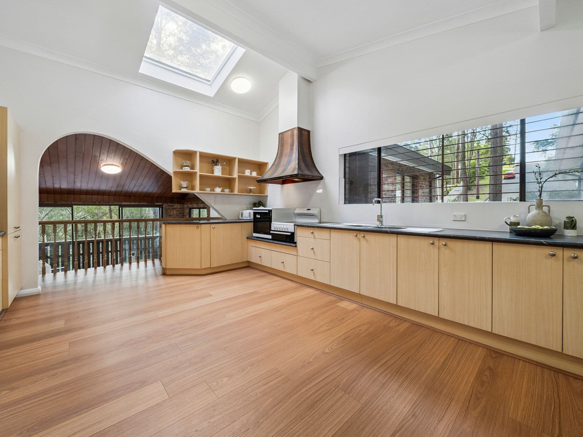 7 Summers Avenue, Hornsby, NSW, 2077, Hornsby - Thumbnail 5