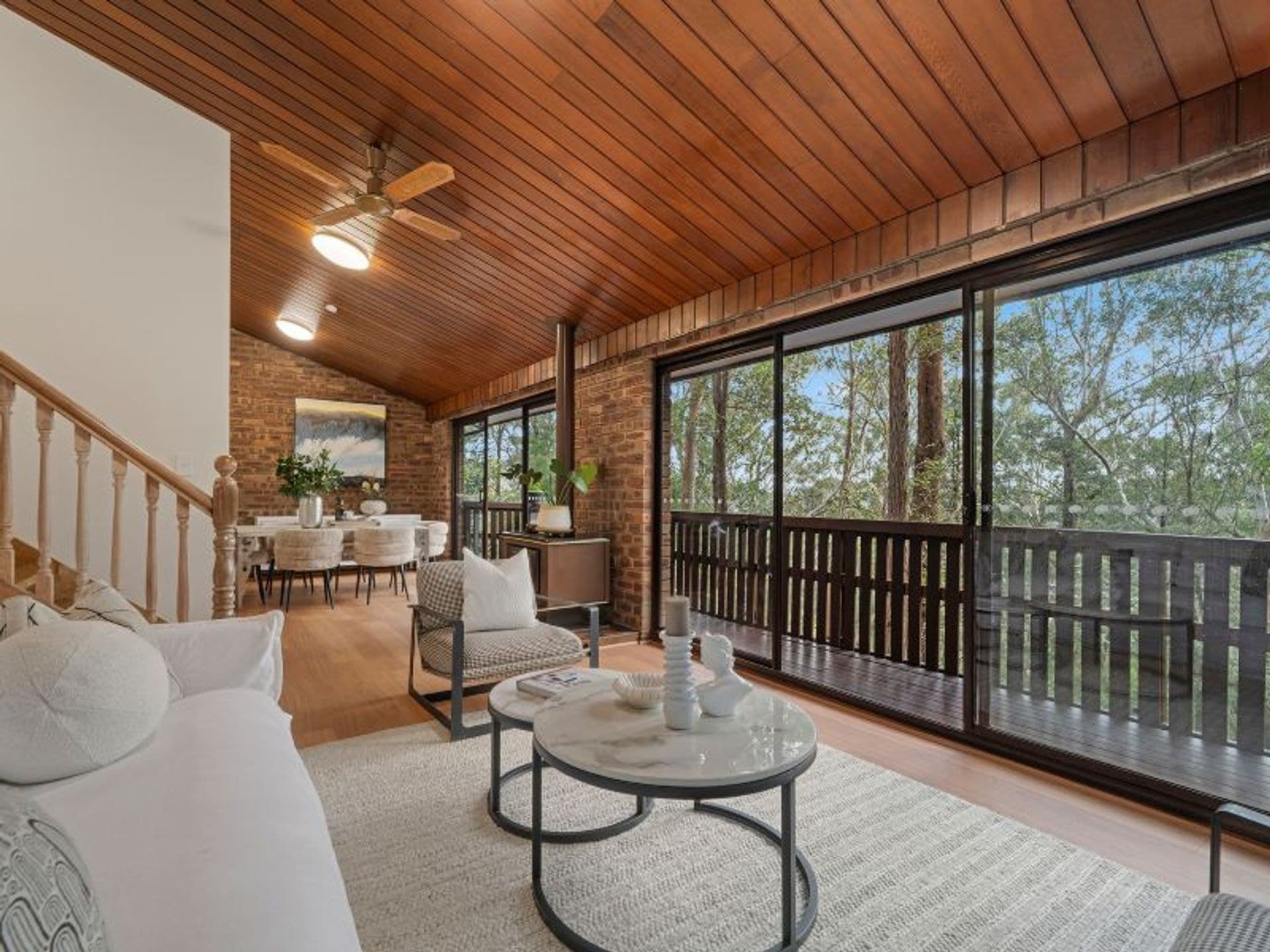 7 Summers Avenue, Hornsby, NSW, 2077, Hornsby - Thumbnail 6