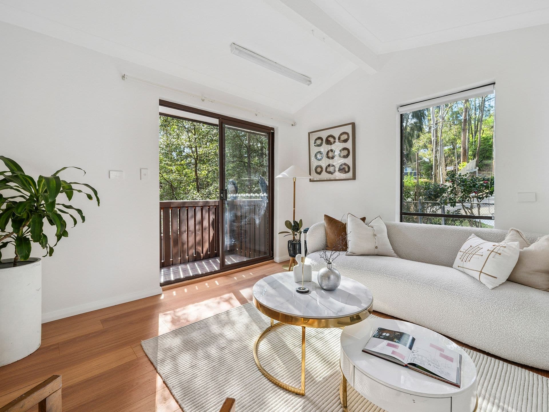 7 Summers Avenue, Hornsby, NSW, 2077, Hornsby - Thumbnail 7