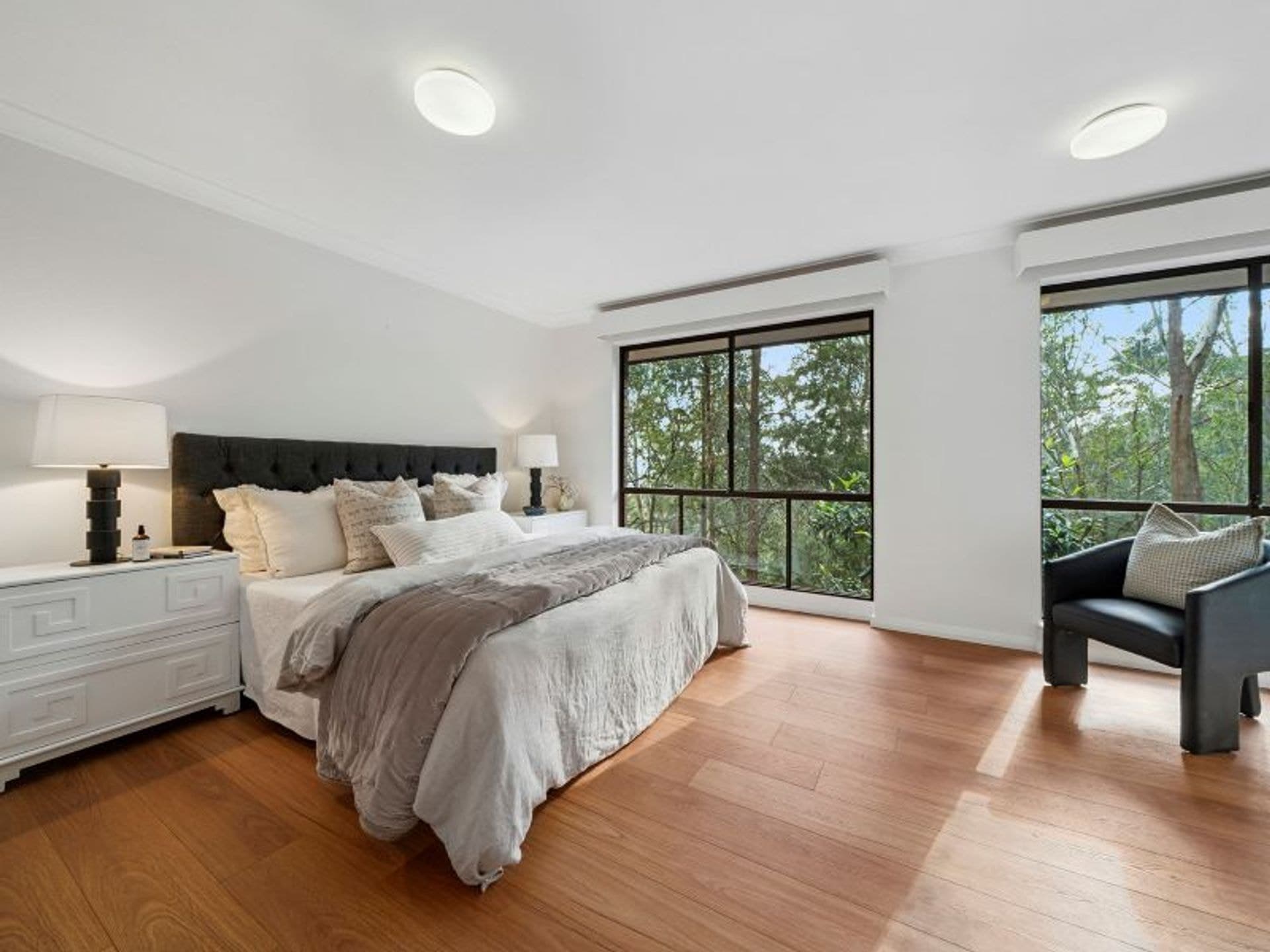7 Summers Avenue, Hornsby, NSW, 2077, Hornsby - Thumbnail 8