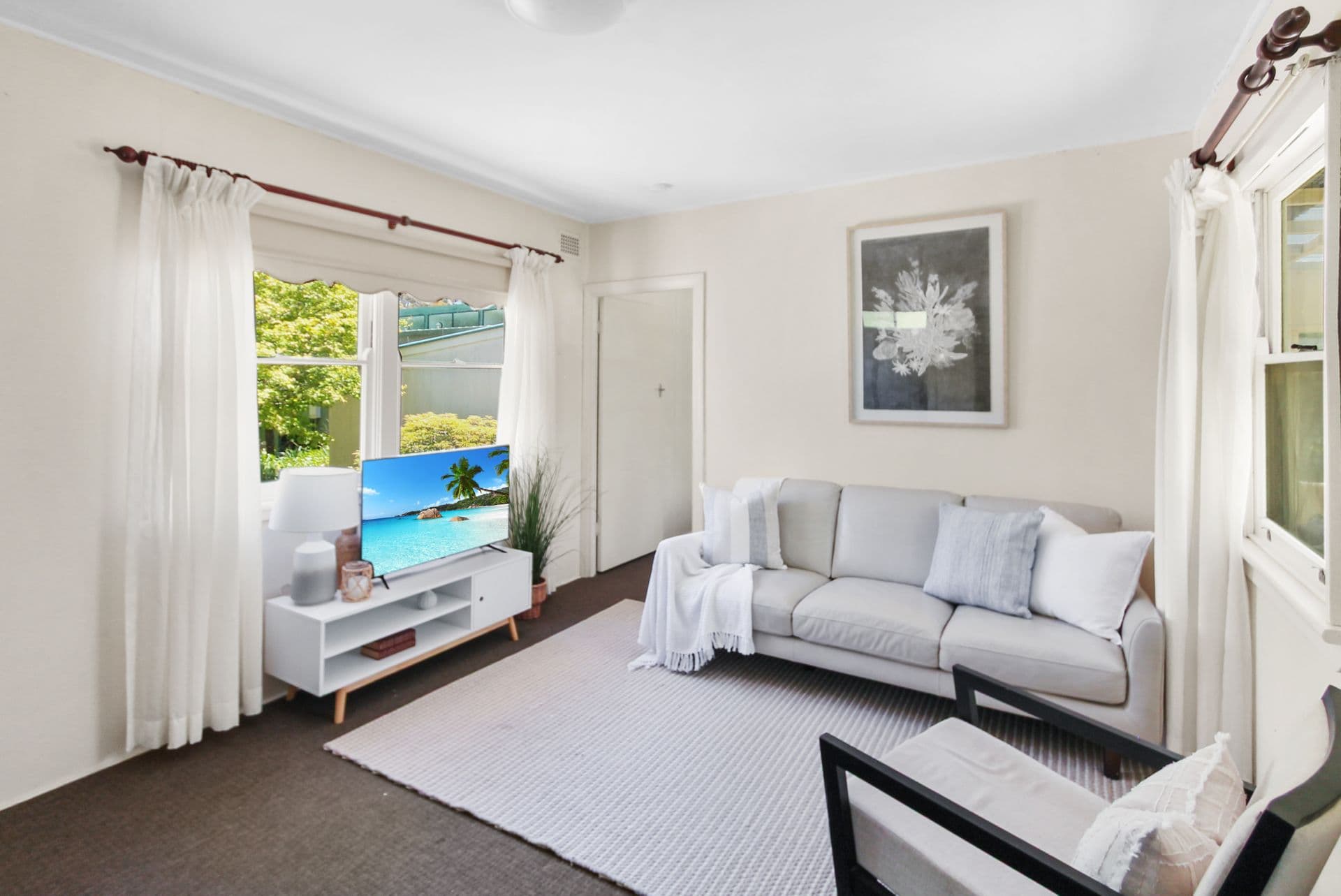 21 Genevieve Road, Bullaburra, NSW, 2784, Bullaburra - Thumbnail 2
