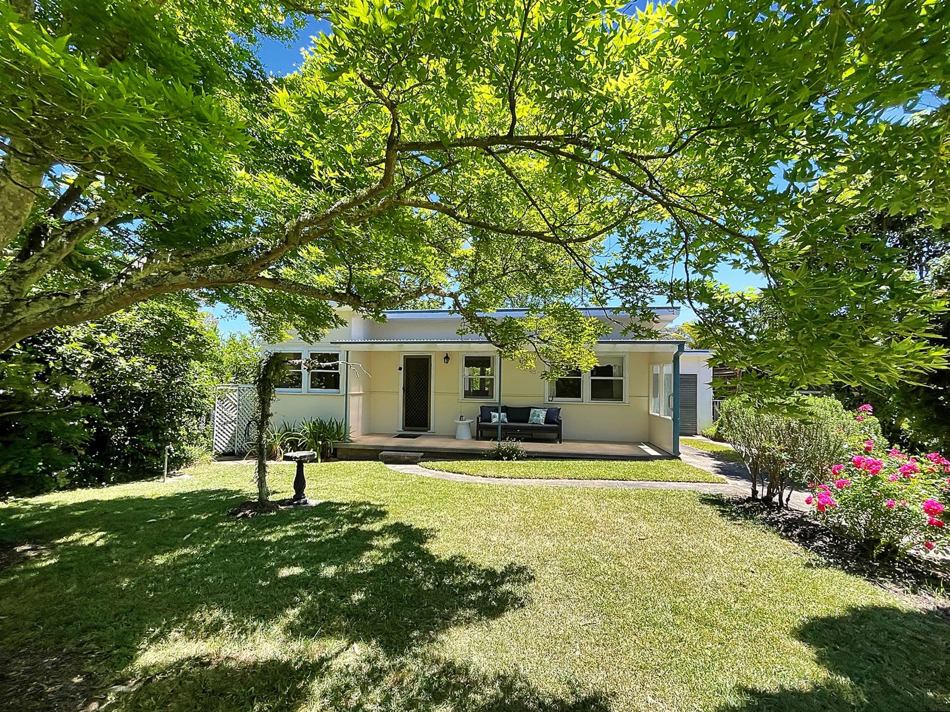 21 Genevieve Road, Bullaburra, NSW, 2784, Bullaburra - Thumbnail 4