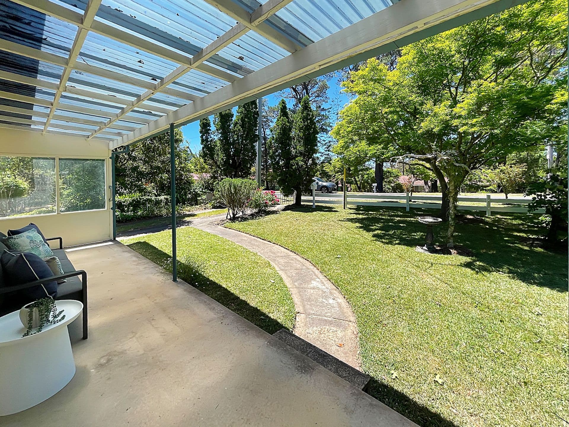 21 Genevieve Road, Bullaburra, NSW, 2784, Bullaburra - Thumbnail 5