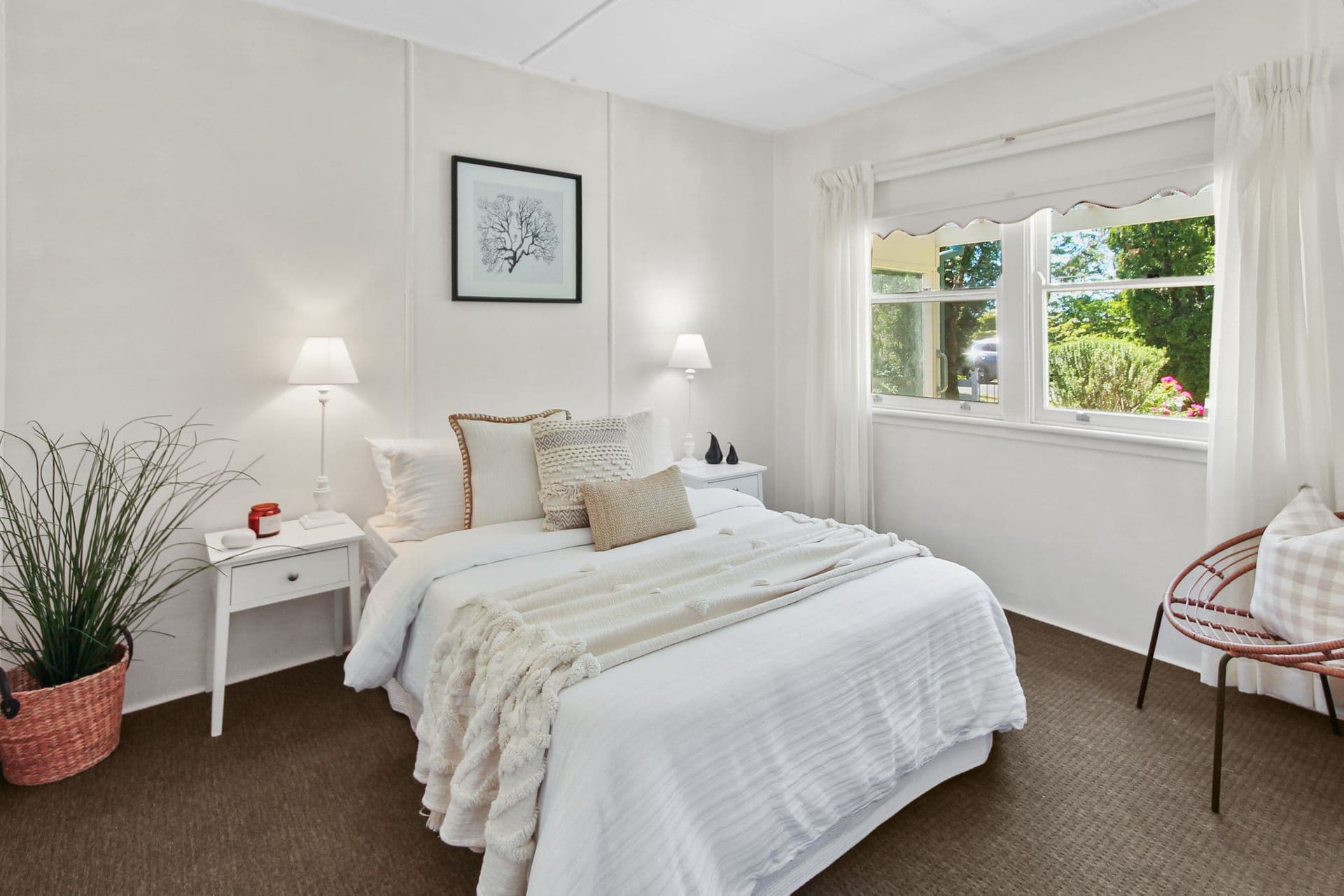 21 Genevieve Road, Bullaburra, NSW, 2784, Bullaburra - Thumbnail 6