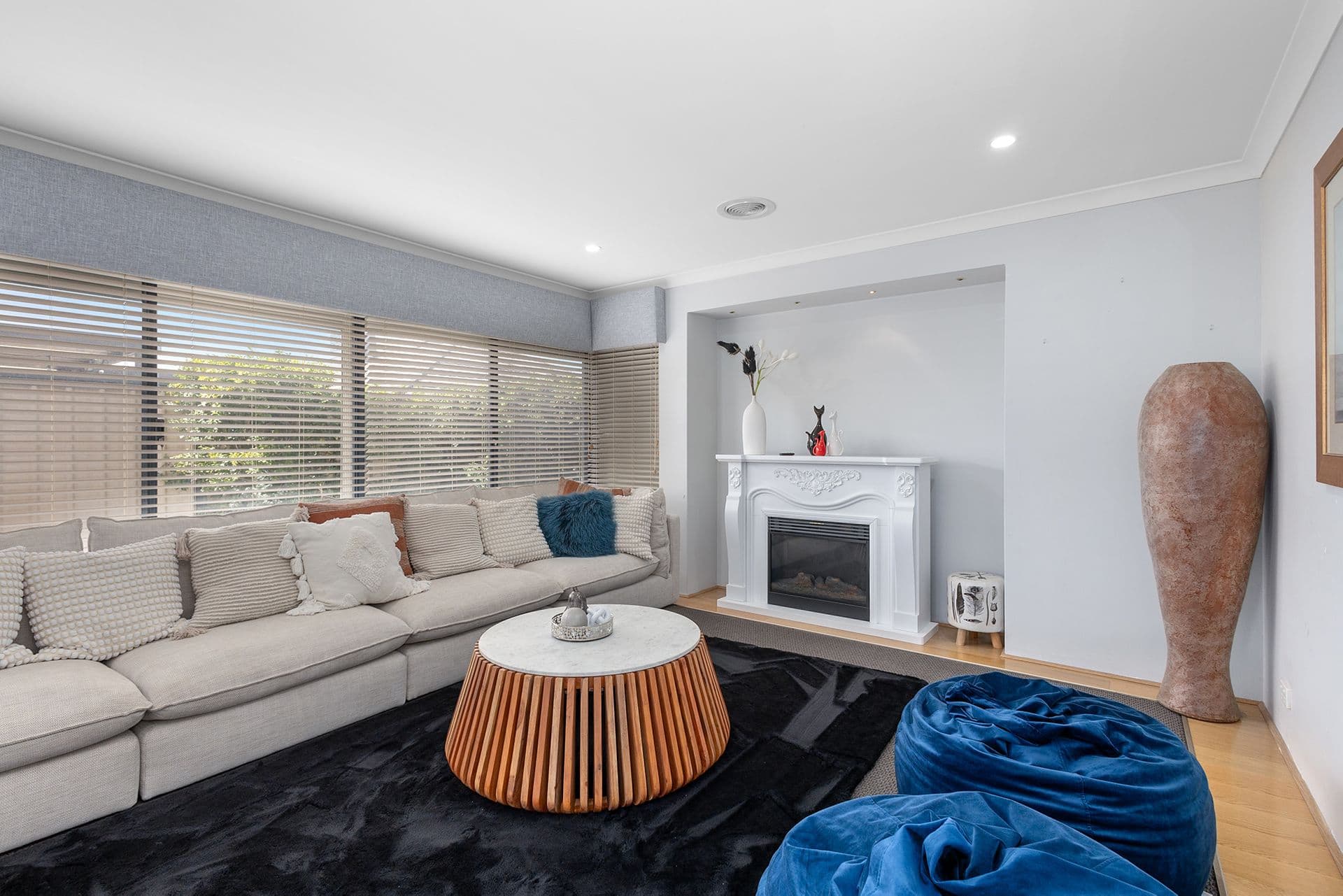 98 Dumbarton Road, Canning Vale, WA, 6155, Canning Vale - Thumbnail 3