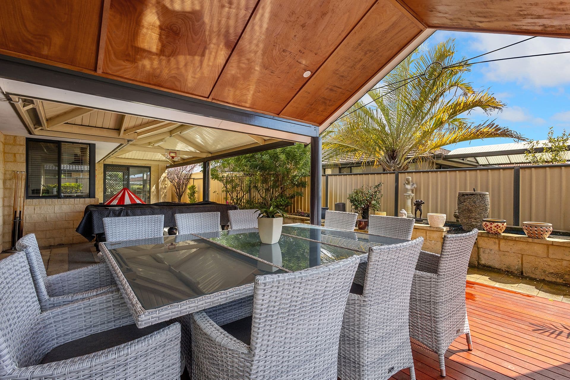 98 Dumbarton Road, Canning Vale, WA, 6155, Canning Vale - Thumbnail 4