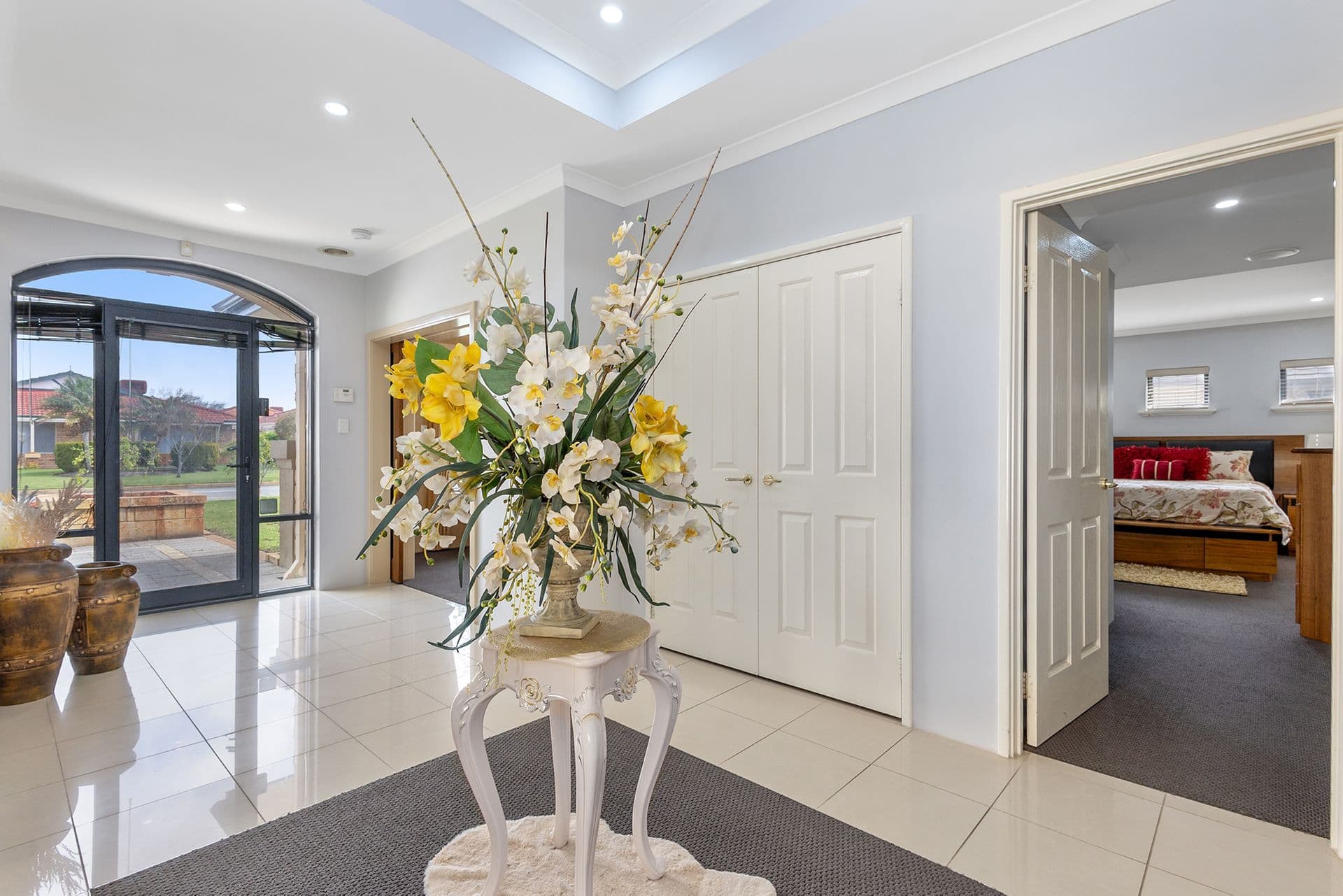 98 Dumbarton Road, Canning Vale, WA, 6155, Canning Vale - Thumbnail 5