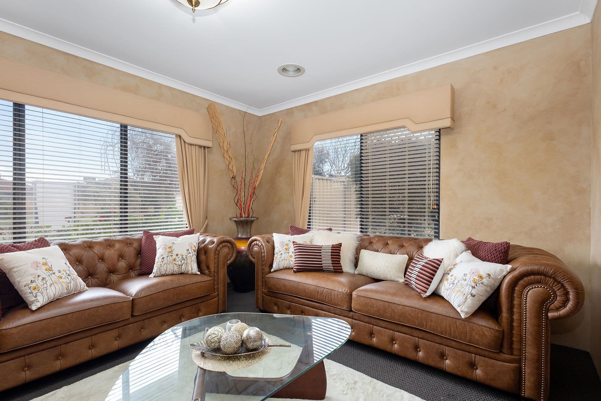 98 Dumbarton Road, Canning Vale, WA, 6155, Canning Vale - Thumbnail 6