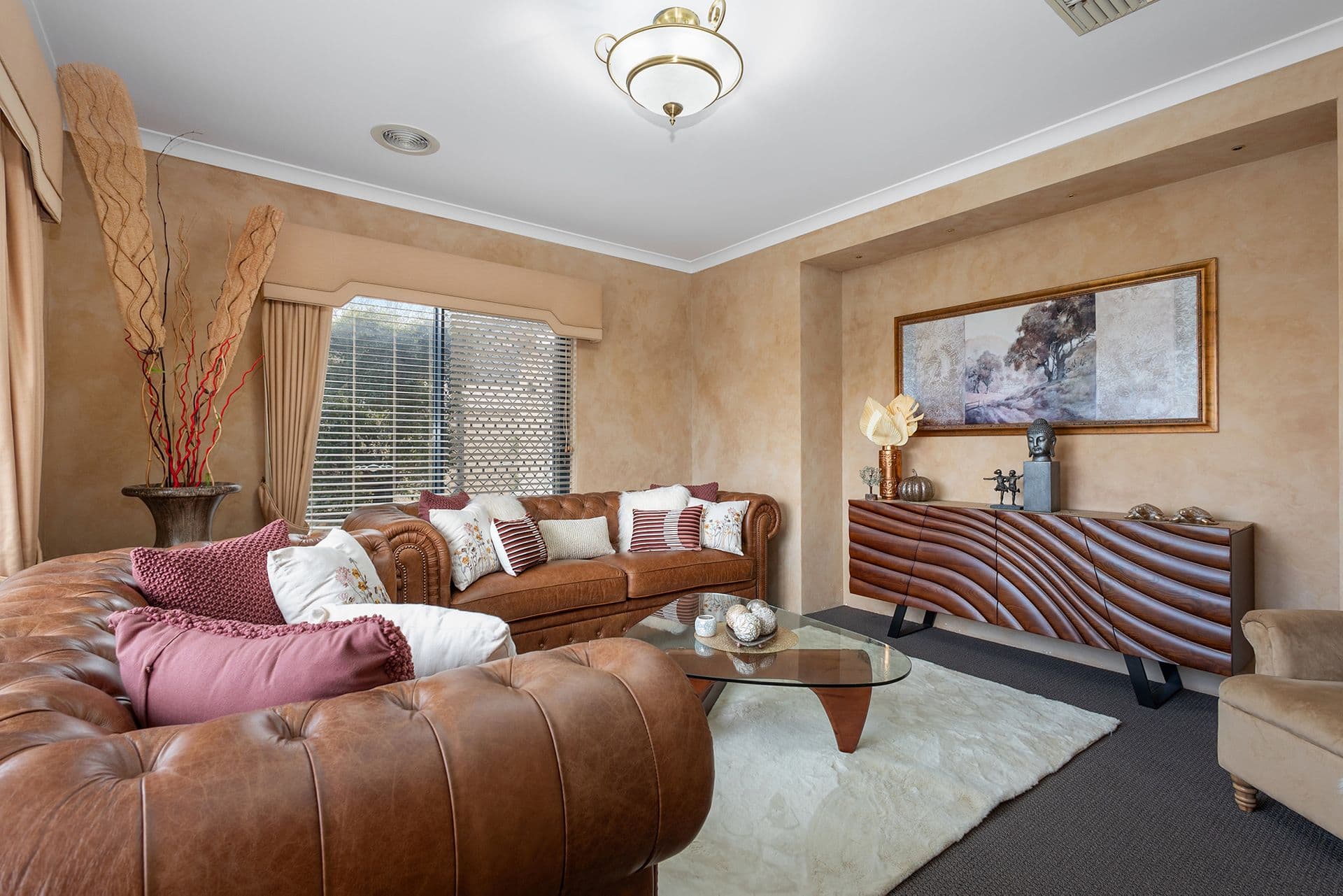 98 Dumbarton Road, Canning Vale, WA, 6155, Canning Vale - Thumbnail 7