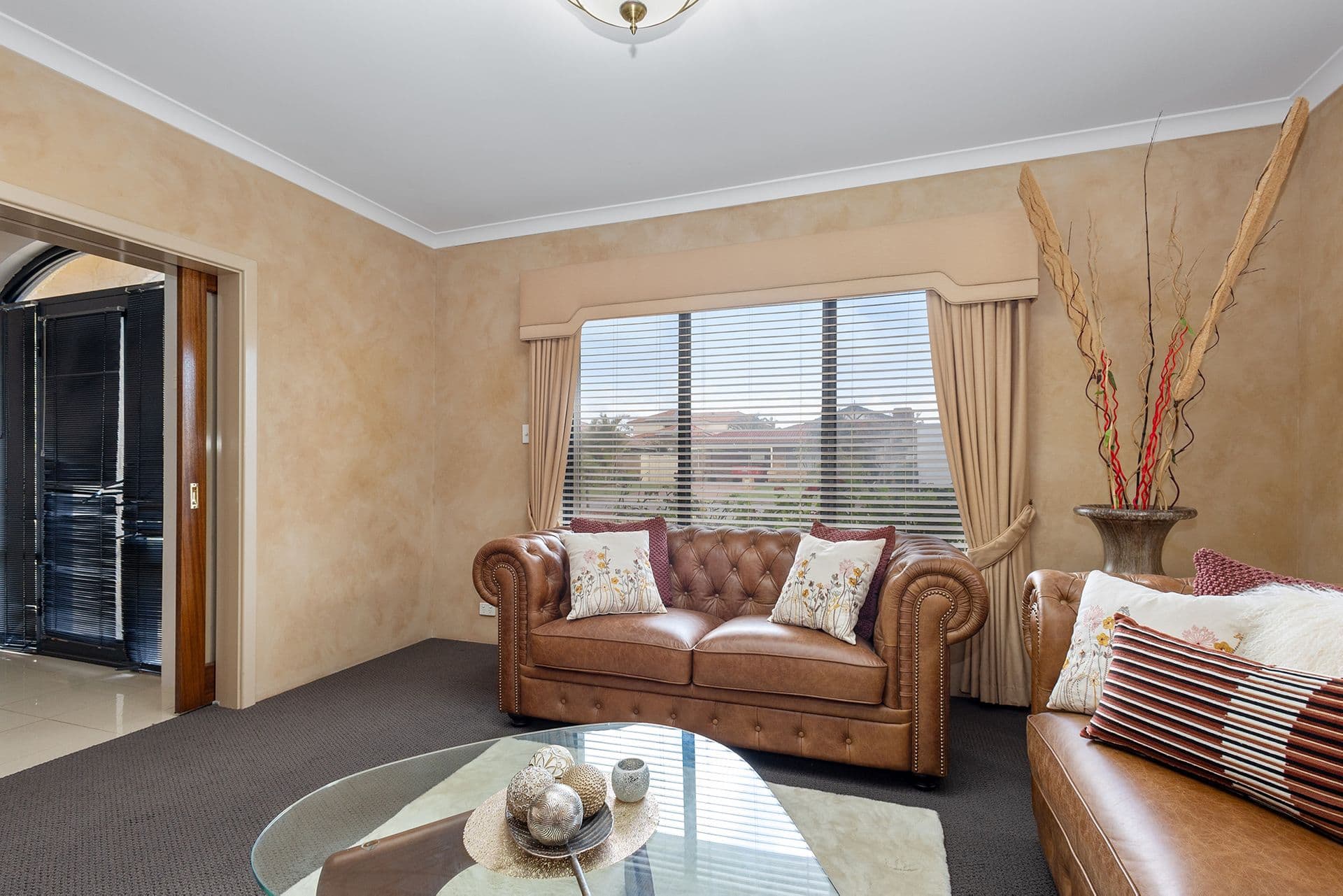 98 Dumbarton Road, Canning Vale, WA, 6155, Canning Vale - Thumbnail 8
