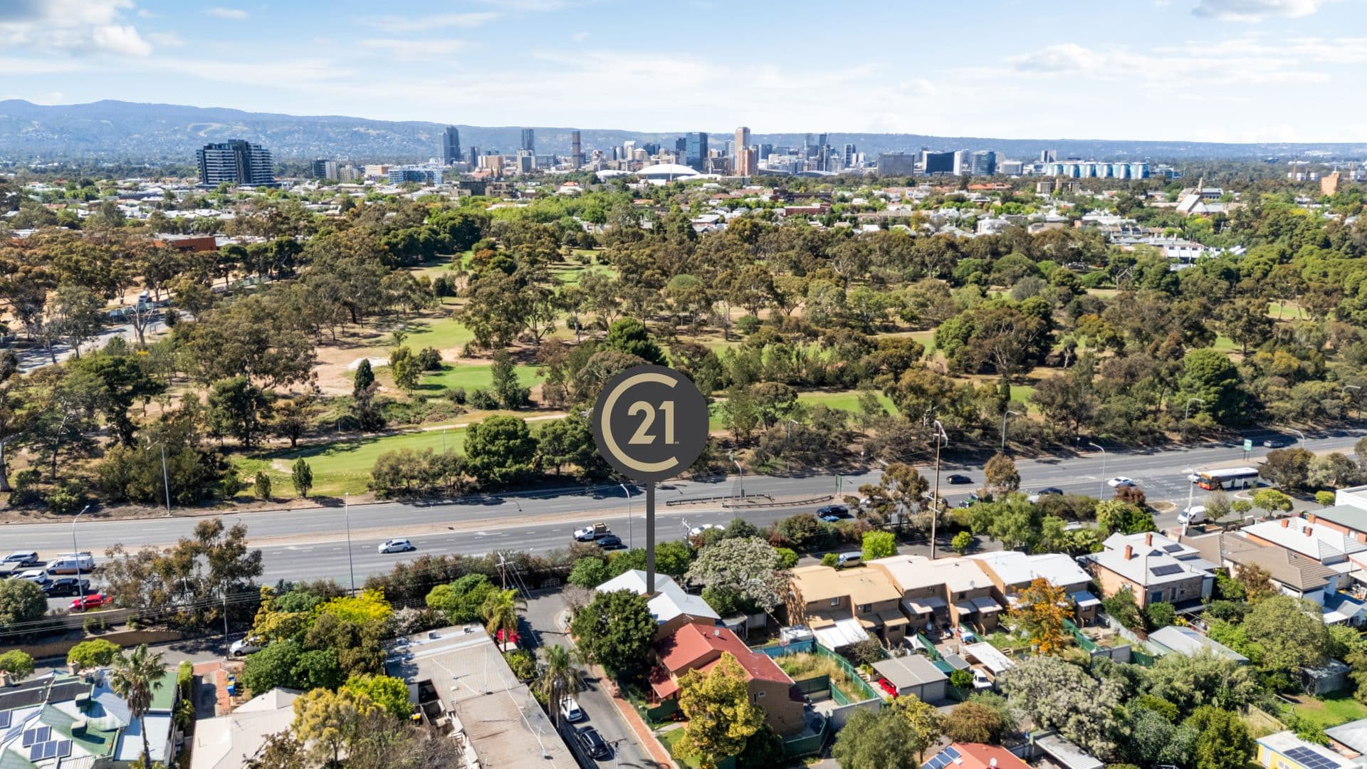 2a Noble Street, Ovingham, SA, 5082, Ovingham - Thumbnail 2