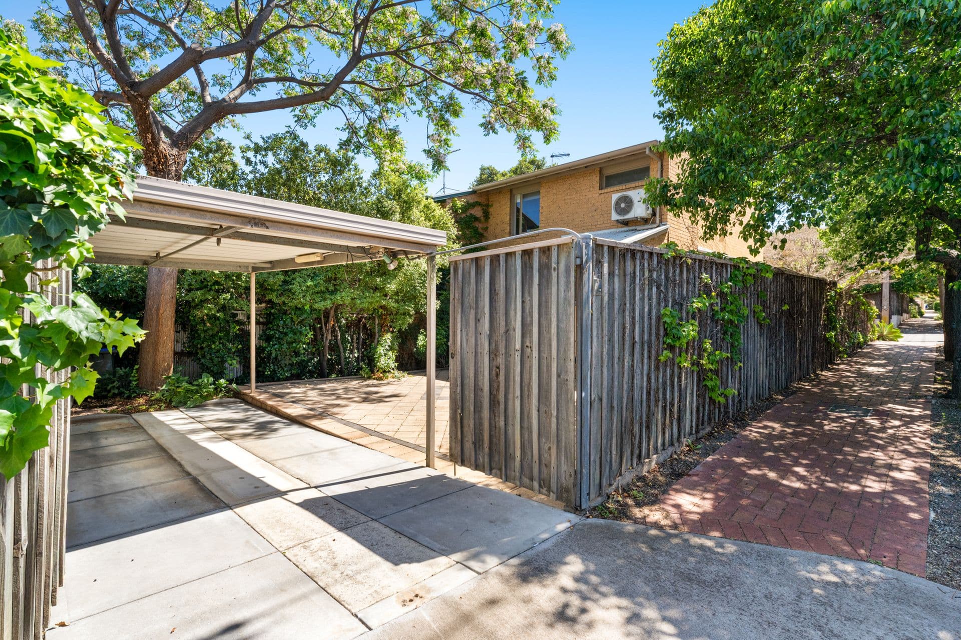 2a Noble Street, Ovingham, SA, 5082, Ovingham - Thumbnail 3