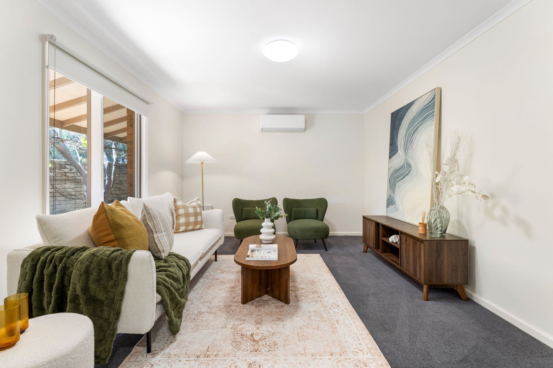 2a Noble Street, Ovingham, SA, 5082, Ovingham - Thumbnail 4