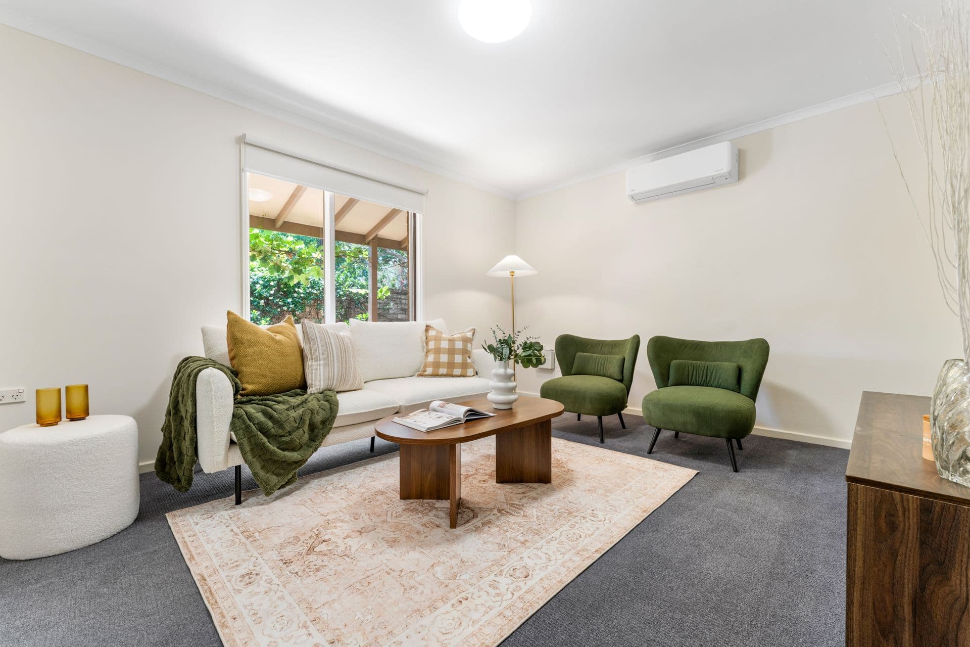 2a Noble Street, Ovingham, SA, 5082, Ovingham - Thumbnail 5