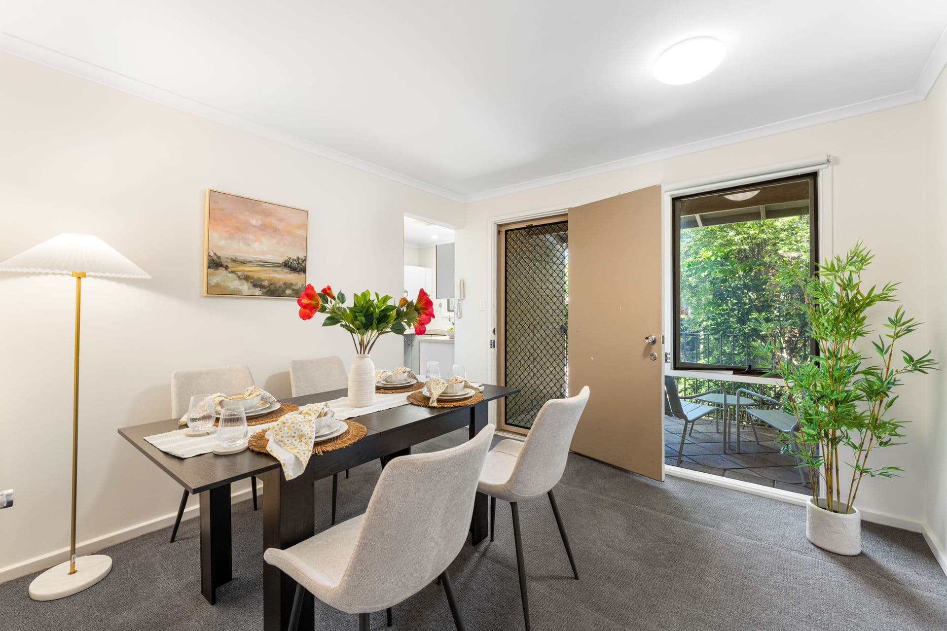 2a Noble Street, Ovingham, SA, 5082, Ovingham - Thumbnail 6