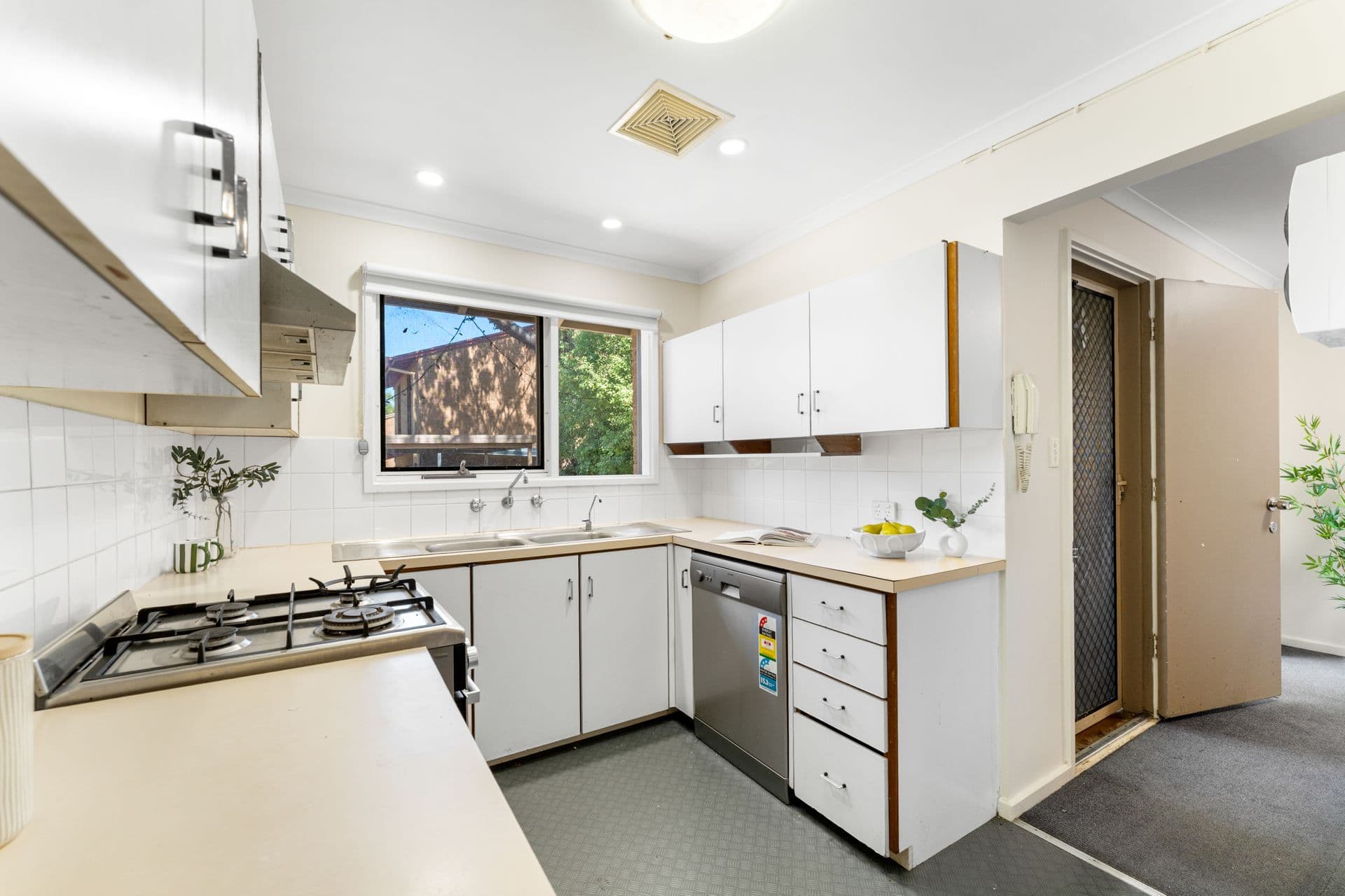 2a Noble Street, Ovingham, SA, 5082, Ovingham - Thumbnail 7