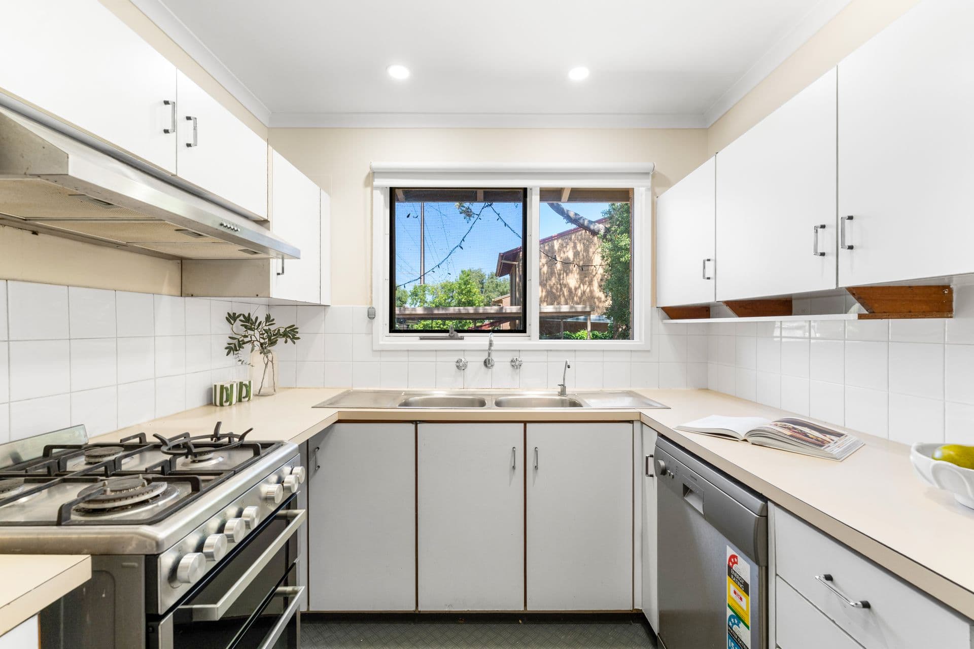 2a Noble Street, Ovingham, SA, 5082, Ovingham - Thumbnail 8