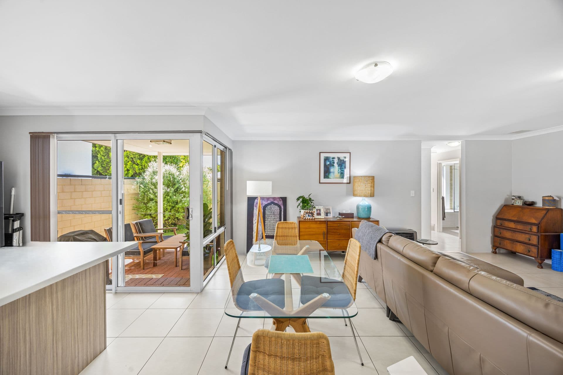 37/23 Casuarina Drive, Bunbury, WA, 6230, South Bunbury - Thumbnail 6