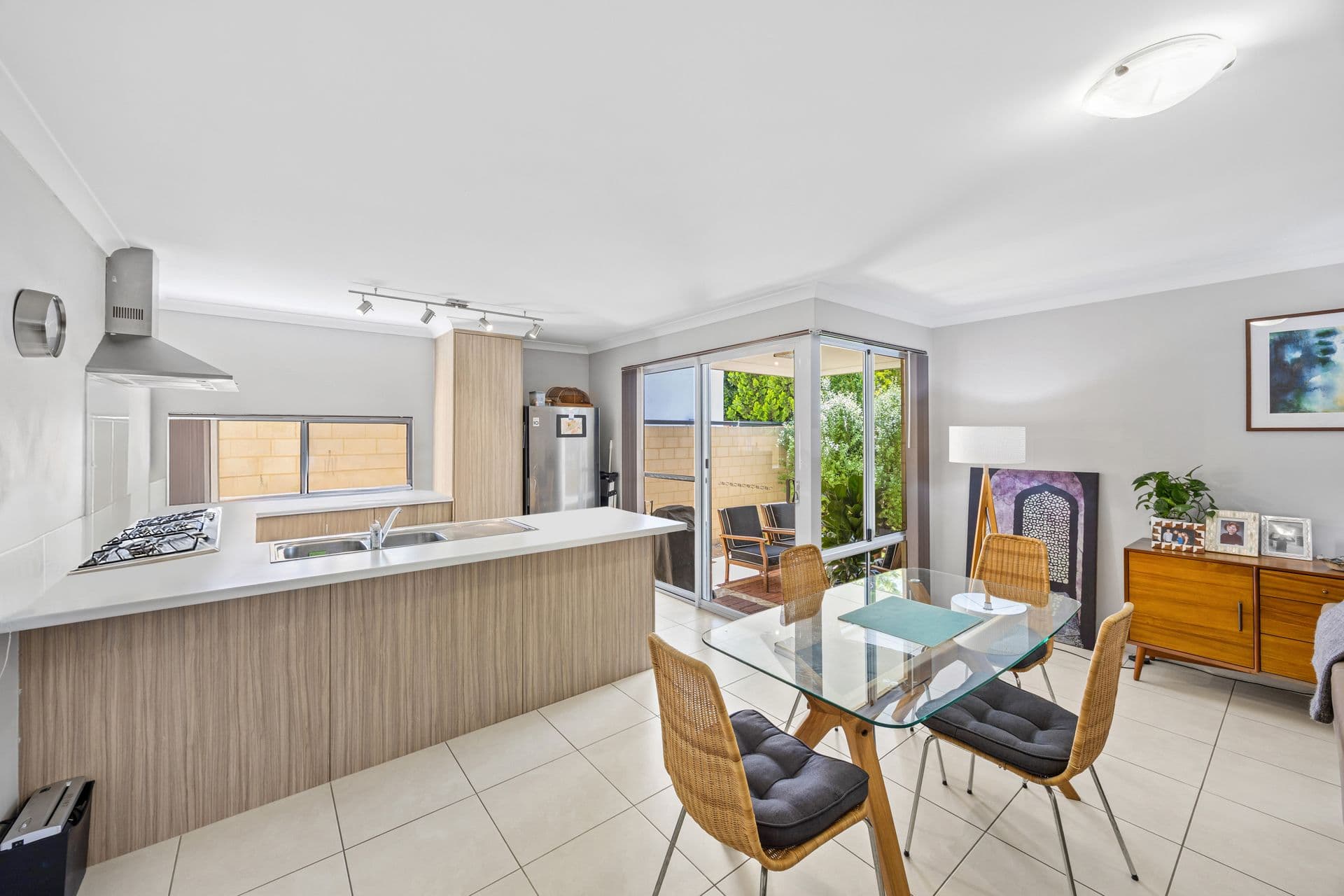 37/23 Casuarina Drive, Bunbury, WA, 6230, South Bunbury - Thumbnail 7