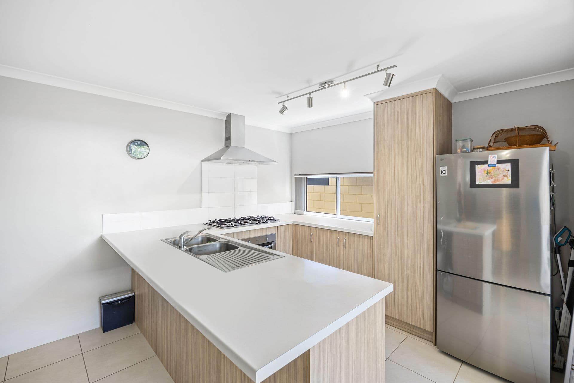 37/23 Casuarina Drive, Bunbury, WA, 6230, South Bunbury - Thumbnail 8