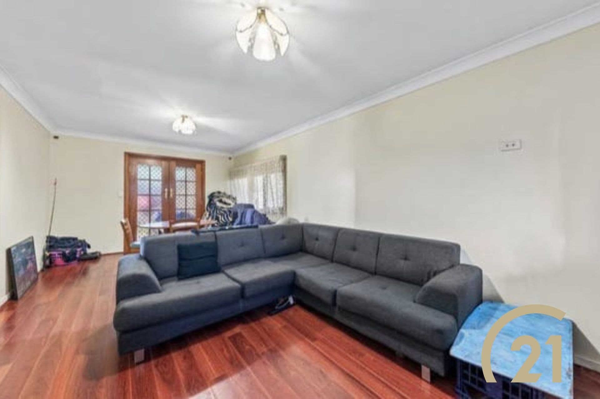 1/95-97 Ware Street, Fairfield, NSW, 2165, Lansvale - Thumbnail 4