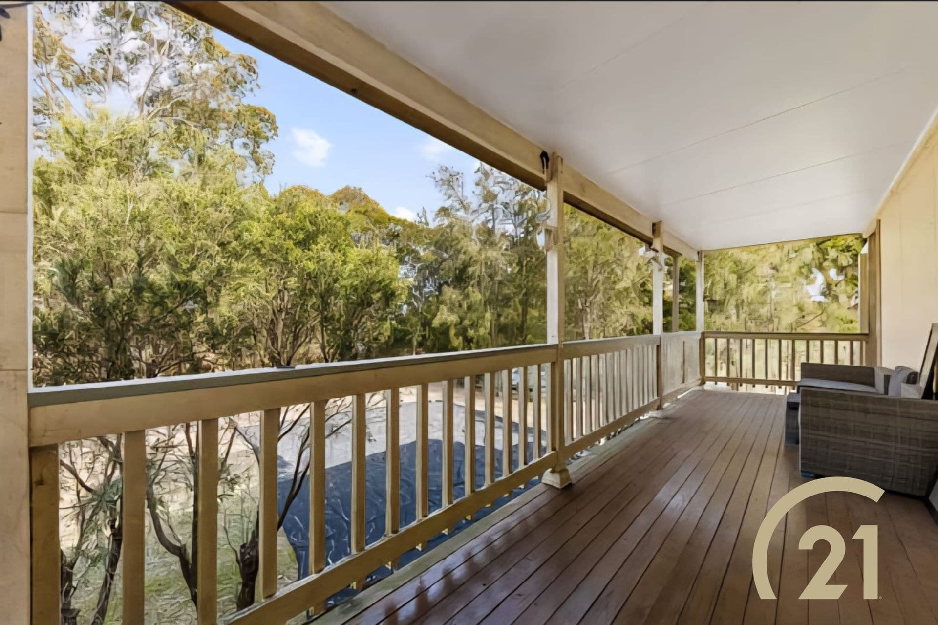 1/95-97 Ware Street, Fairfield, NSW, 2165, Lansvale - Thumbnail 8
