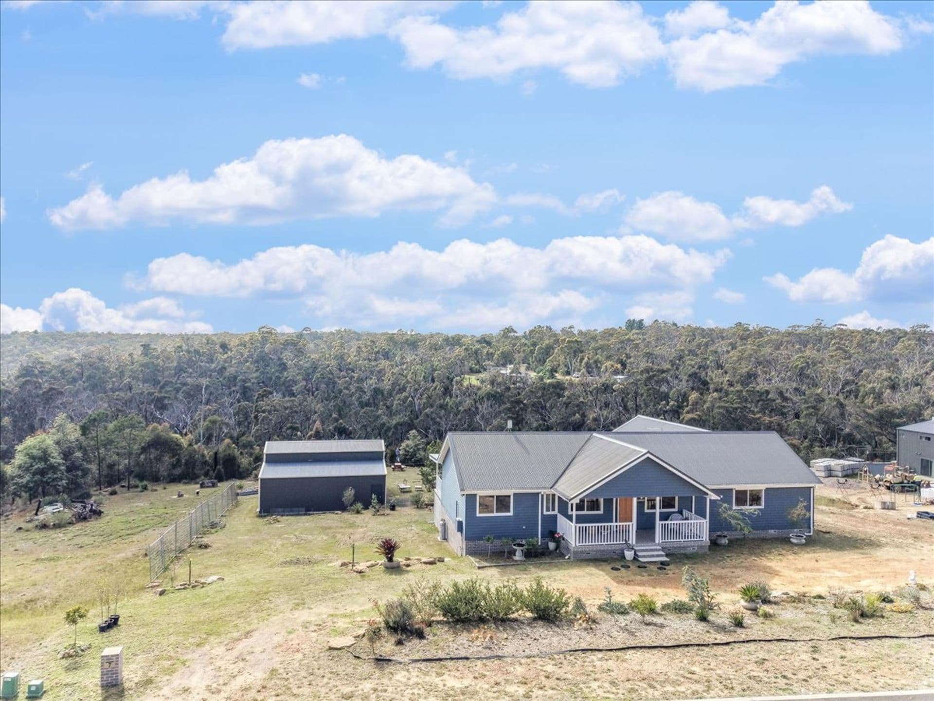 7/72-80 Argyle Street, Picton, NSW, 2571, Balmoral - Image 1