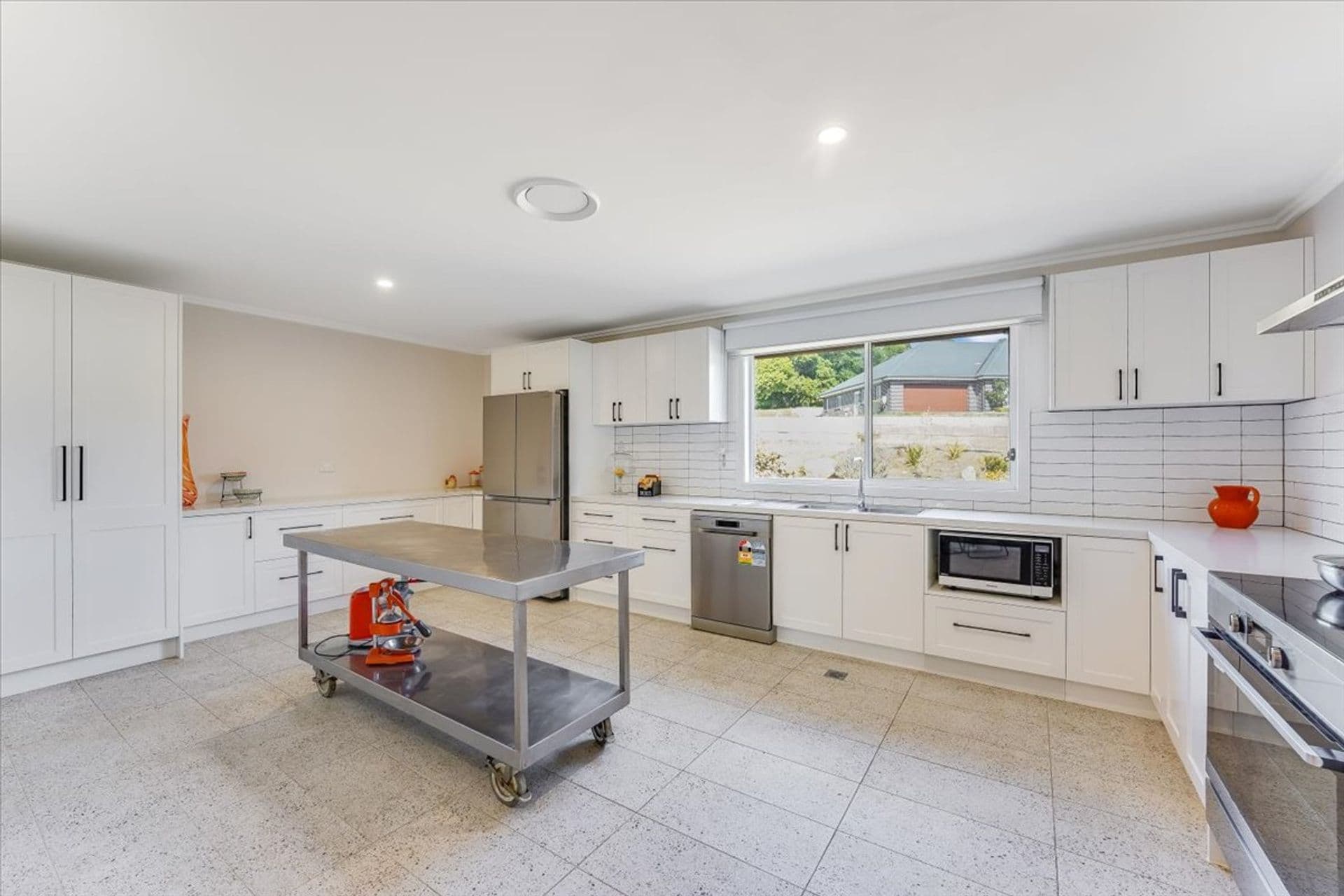 7/72-80 Argyle Street, Picton, NSW, 2571, Balmoral - Thumbnail 2