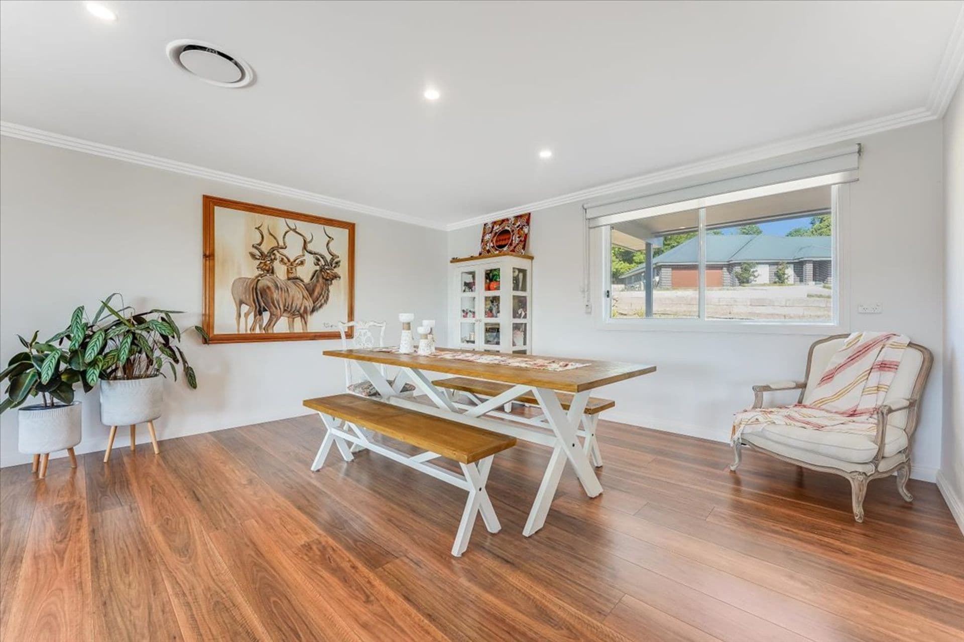 7/72-80 Argyle Street, Picton, NSW, 2571, Balmoral - Thumbnail 4