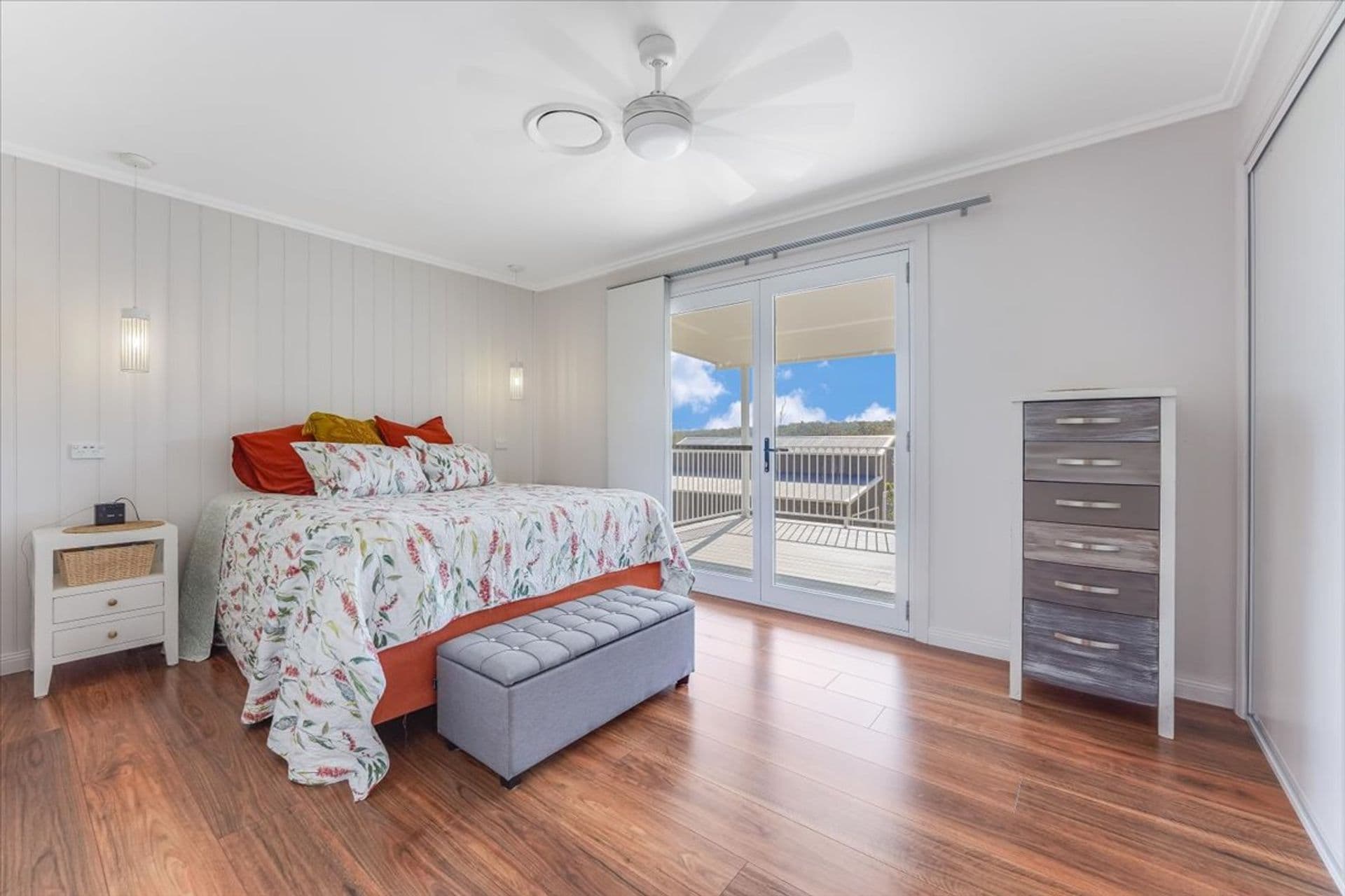7/72-80 Argyle Street, Picton, NSW, 2571, Balmoral - Thumbnail 5
