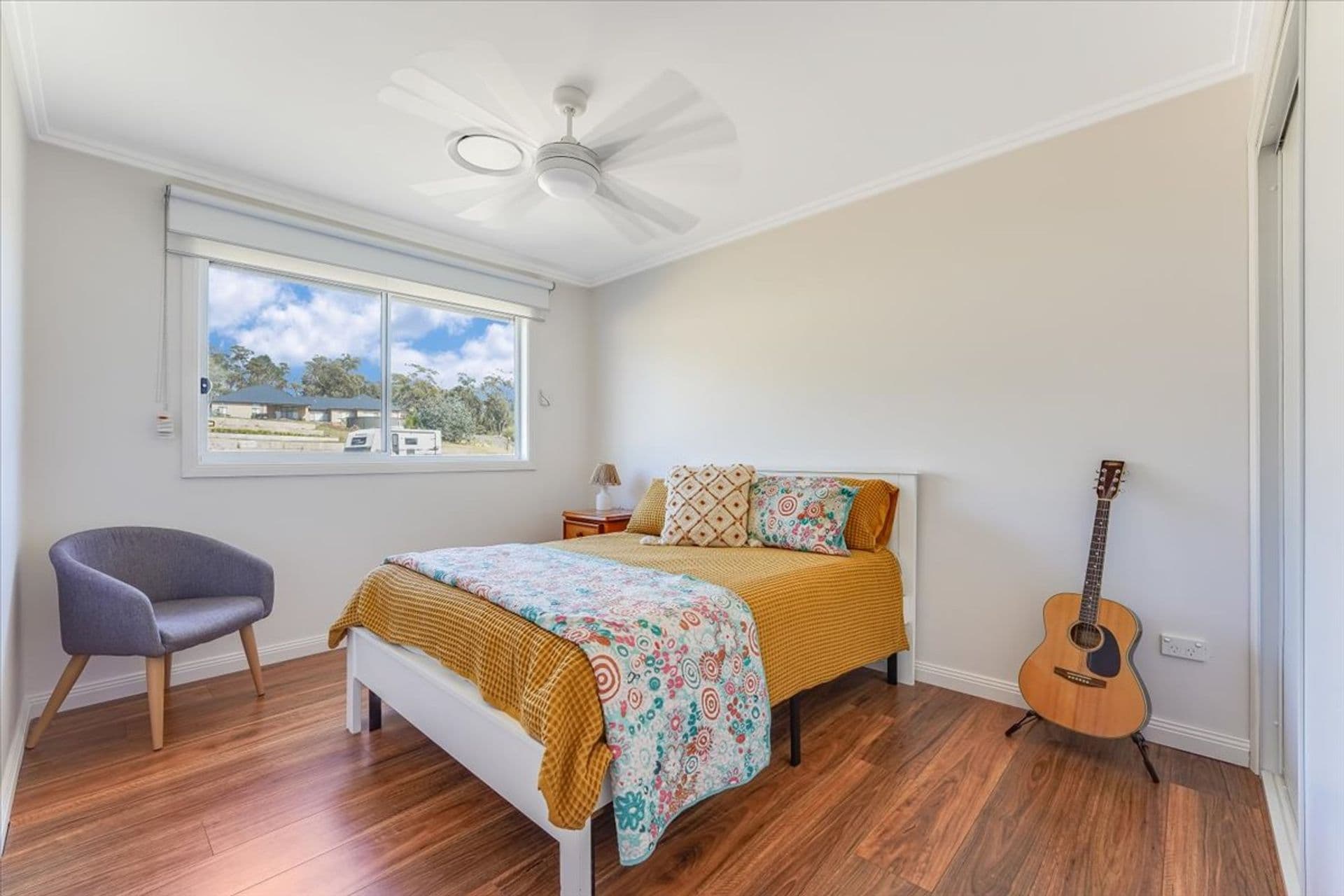7/72-80 Argyle Street, Picton, NSW, 2571, Balmoral - Thumbnail 6