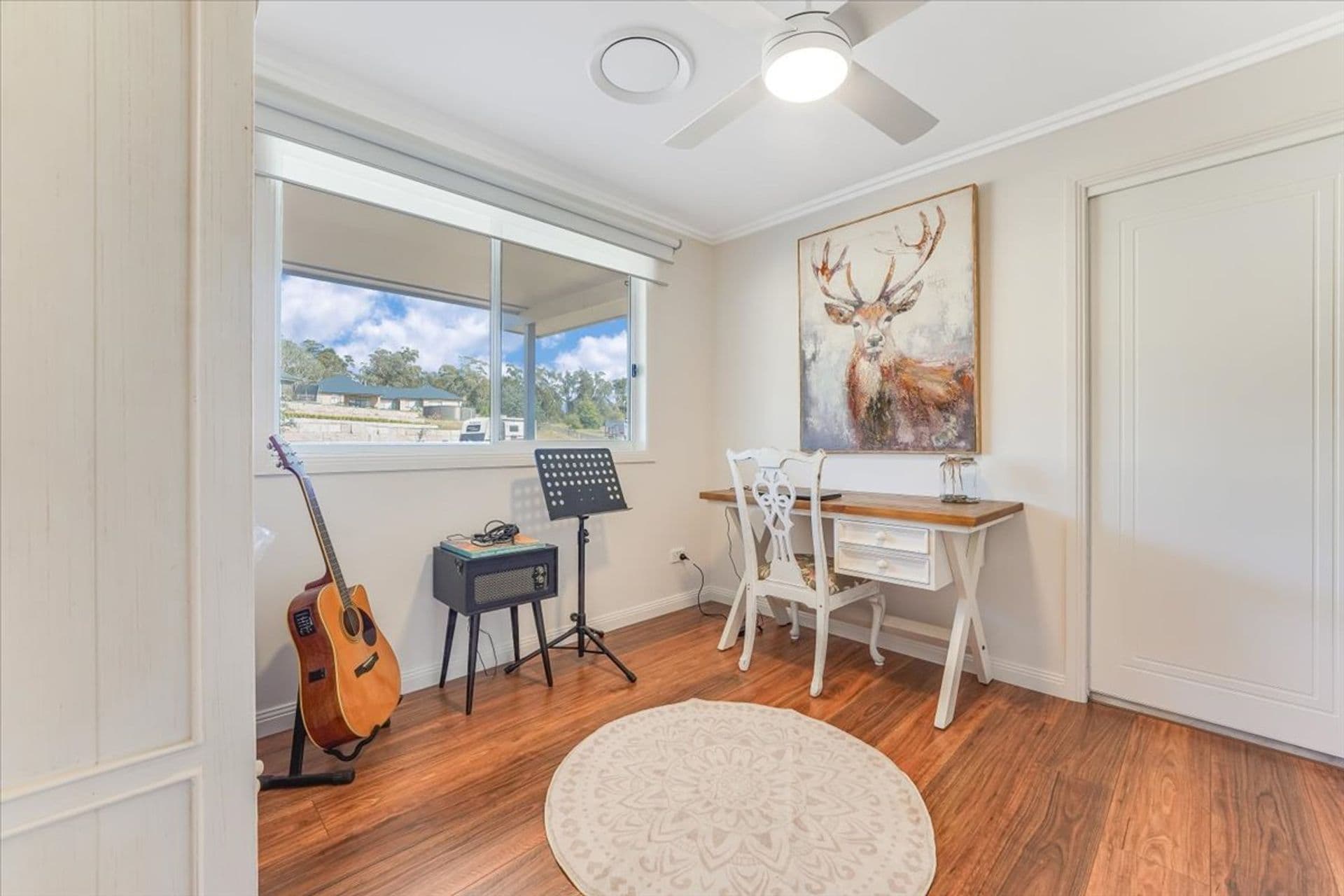 7/72-80 Argyle Street, Picton, NSW, 2571, Balmoral - Thumbnail 7