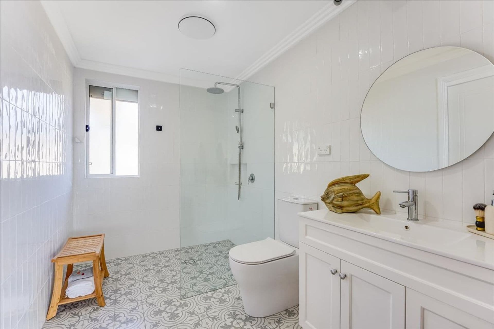 7/72-80 Argyle Street, Picton, NSW, 2571, Balmoral - Thumbnail 8