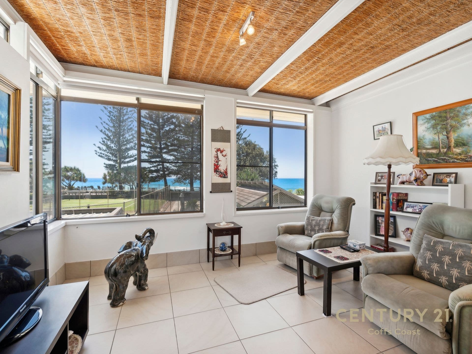 66/8 Solitary Islands Way, Sapphire Beach, NSW, 2450, Sapphire Beach - Thumbnail 2